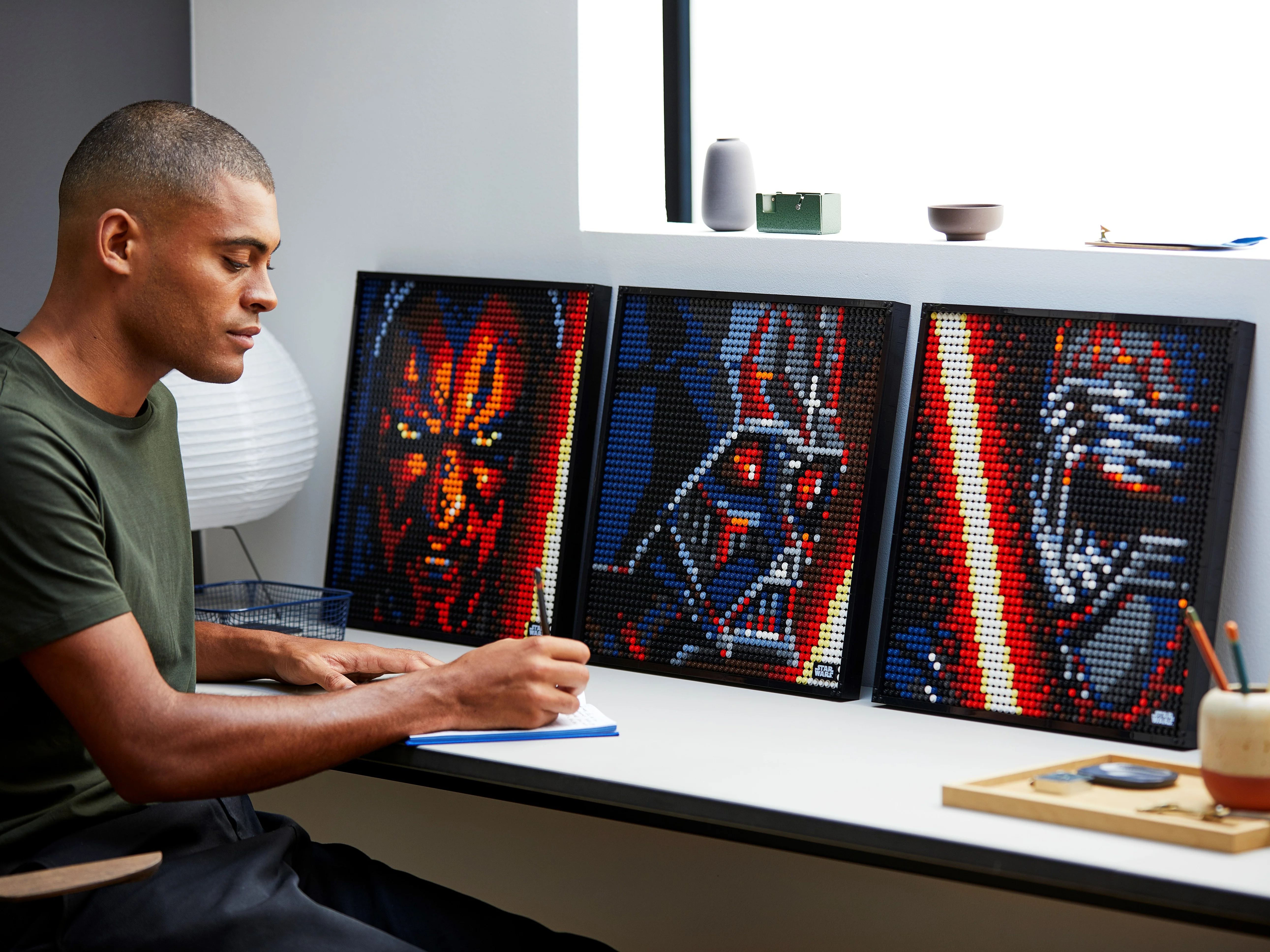 Star Wars The Sith - Image 14