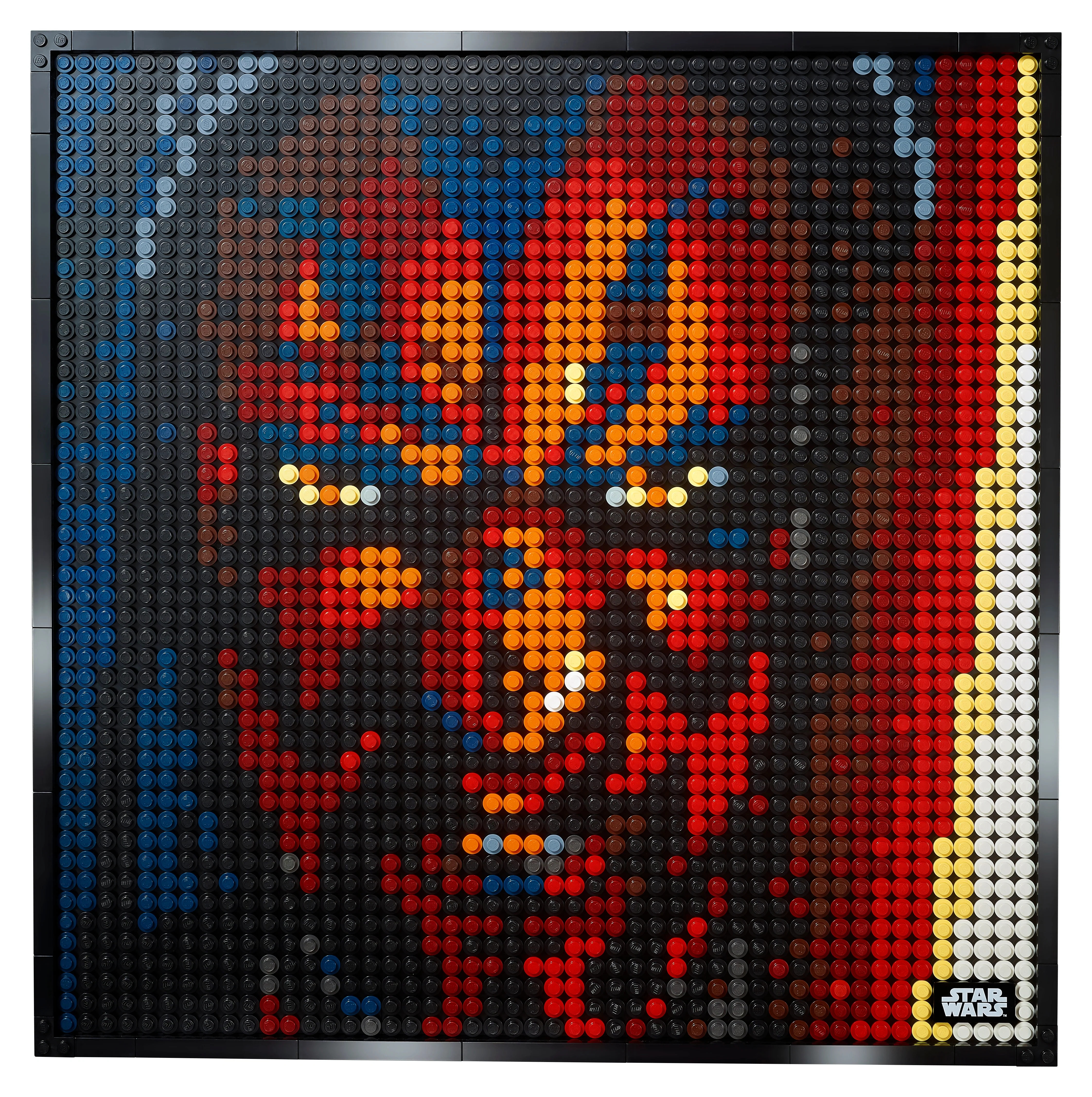 Star Wars The Sith - Image 3