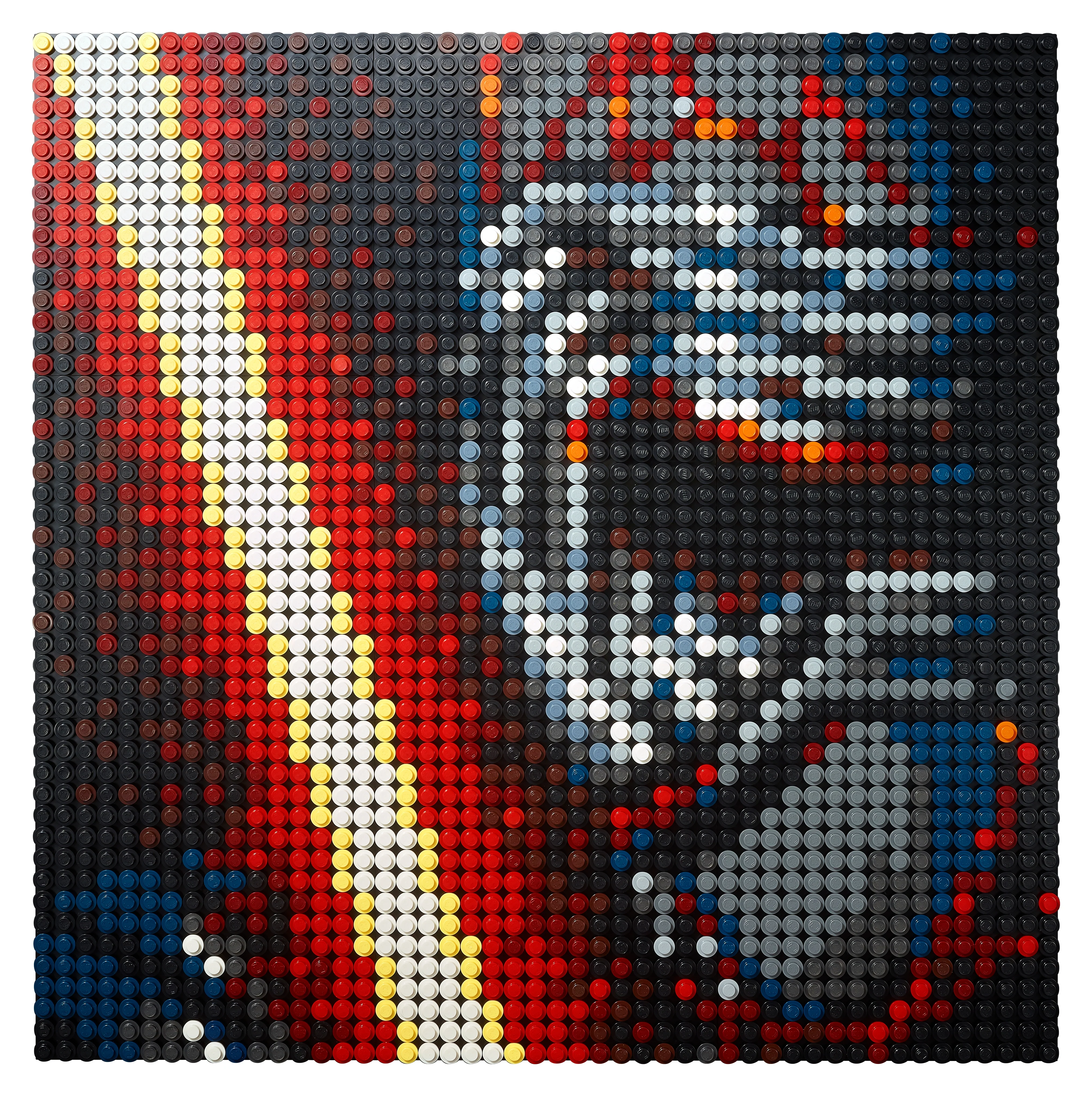 Star Wars The Sith - Image 4