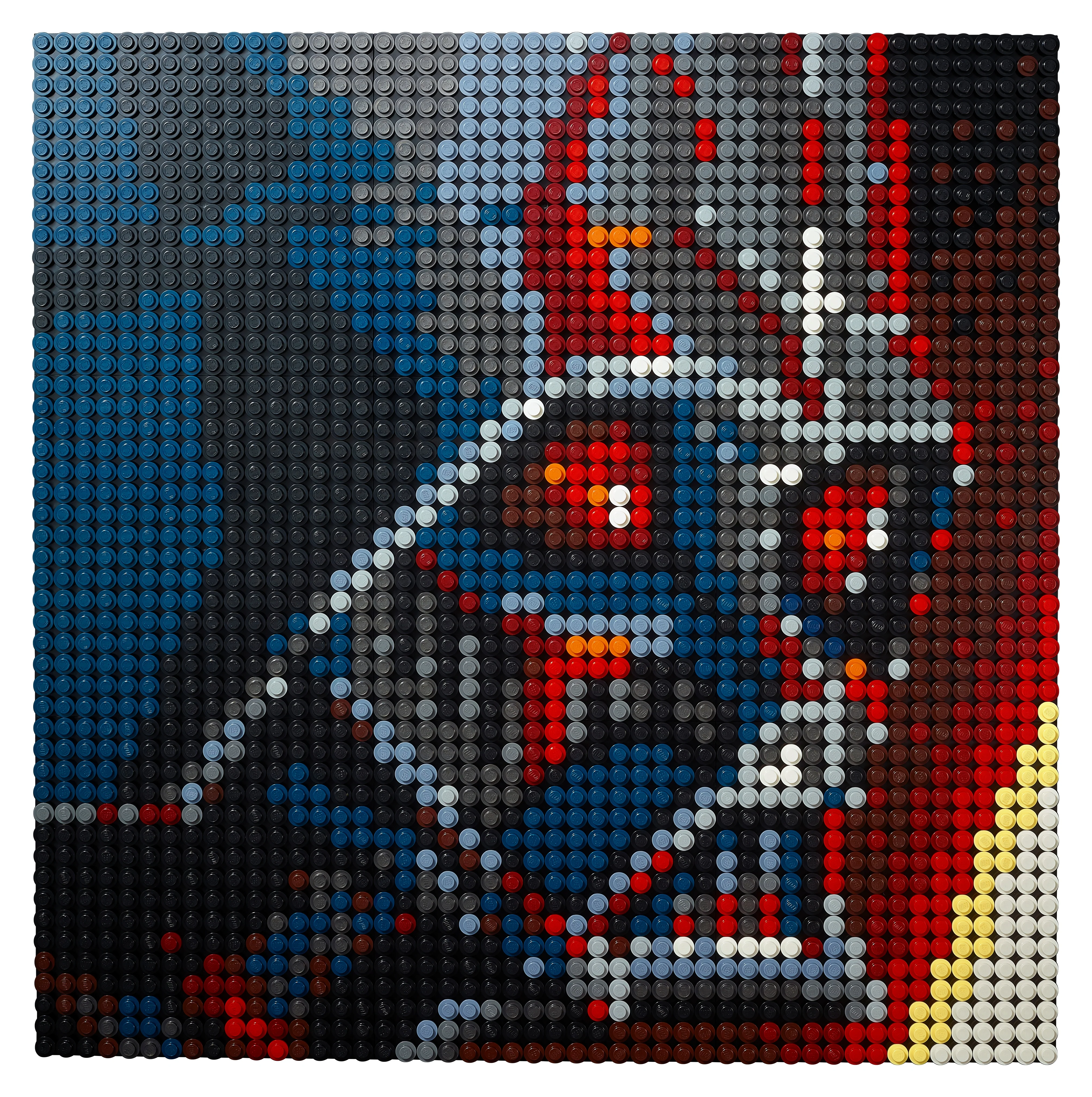 Star Wars The Sith - Image 5