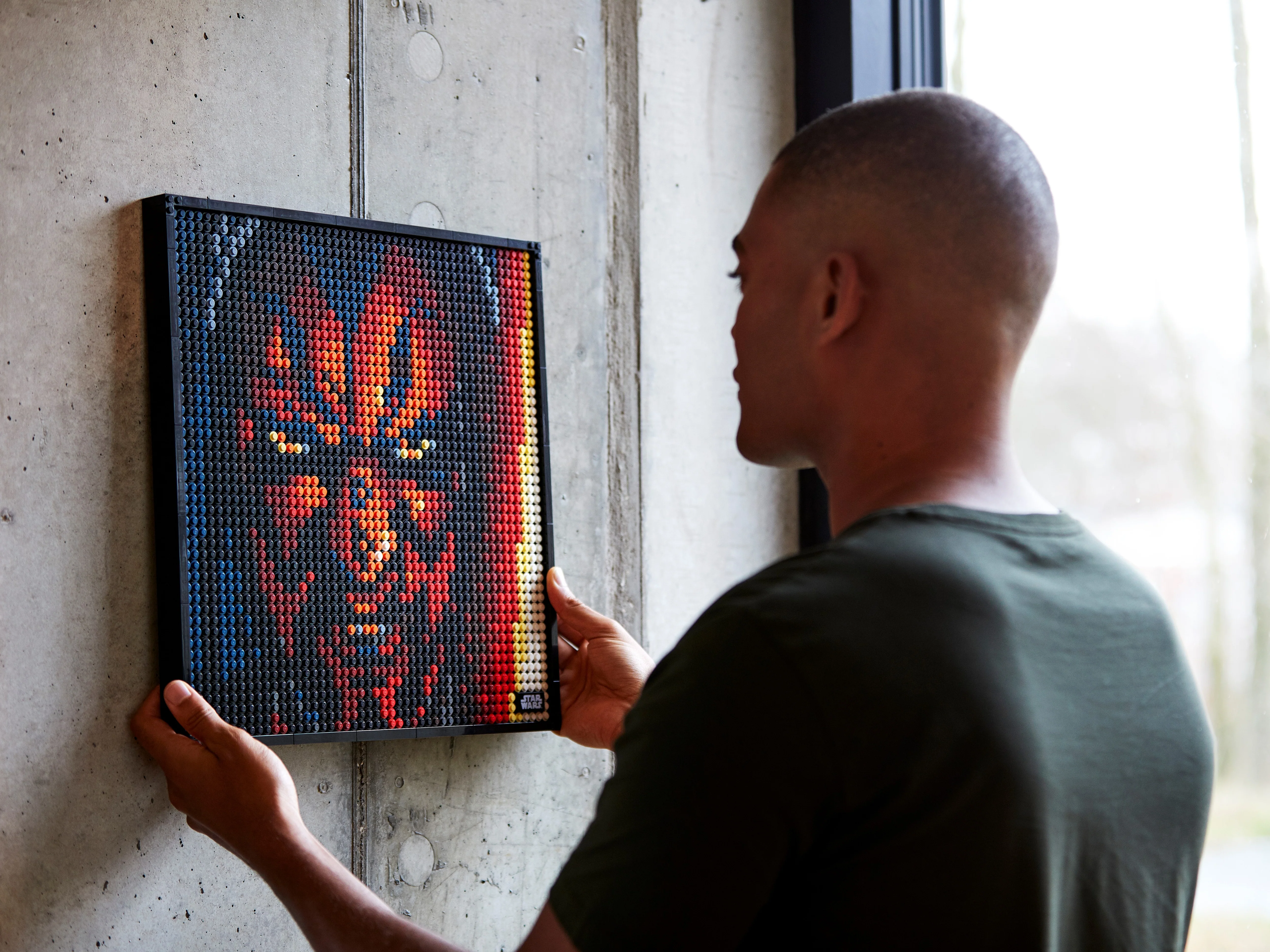 Star Wars The Sith - Image 7