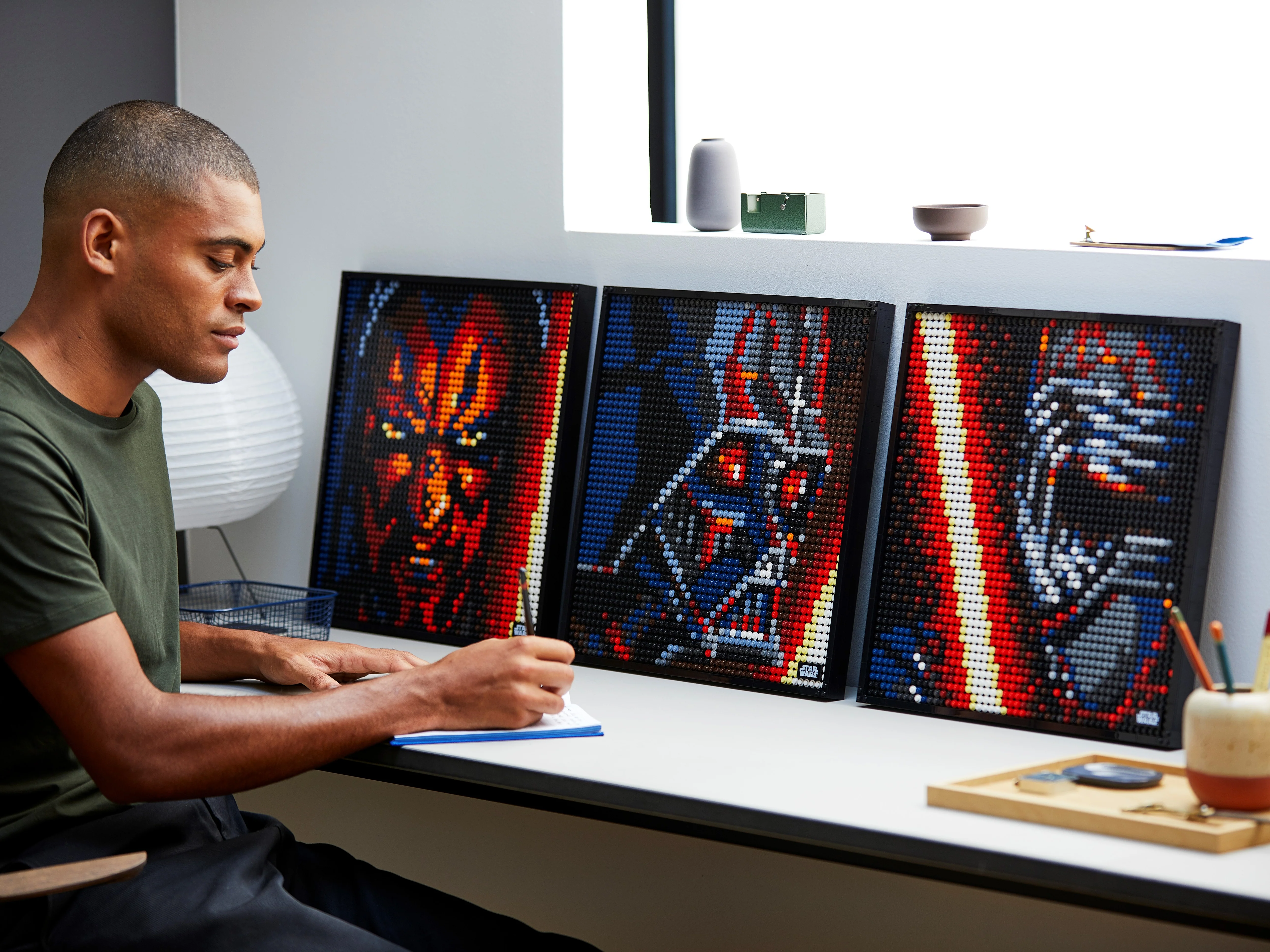 Star Wars The Sith - Image 8