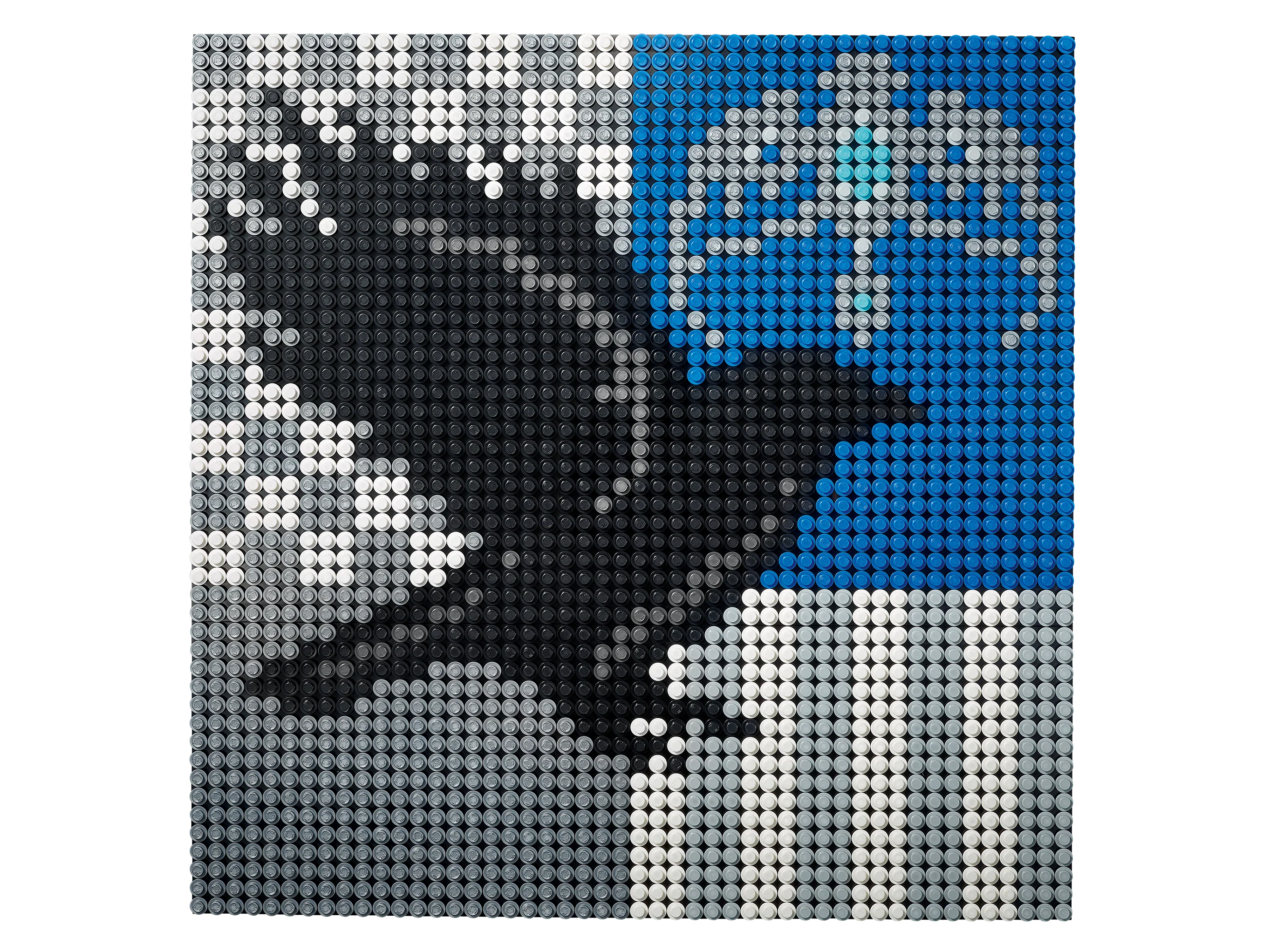 Harry Potter Hogwarts Crests - Image 4