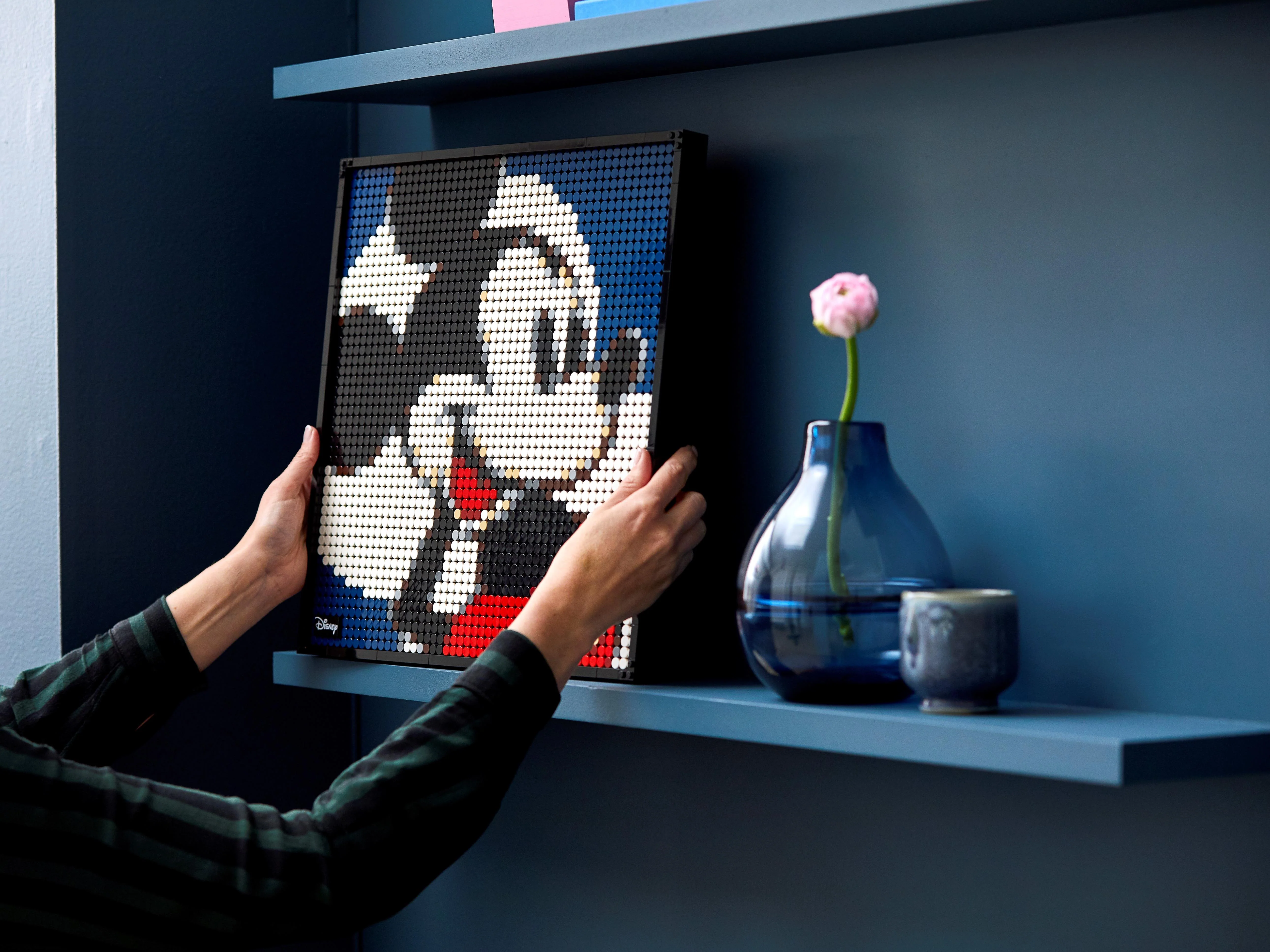 Disney's Mickey Mouse - Image 12
