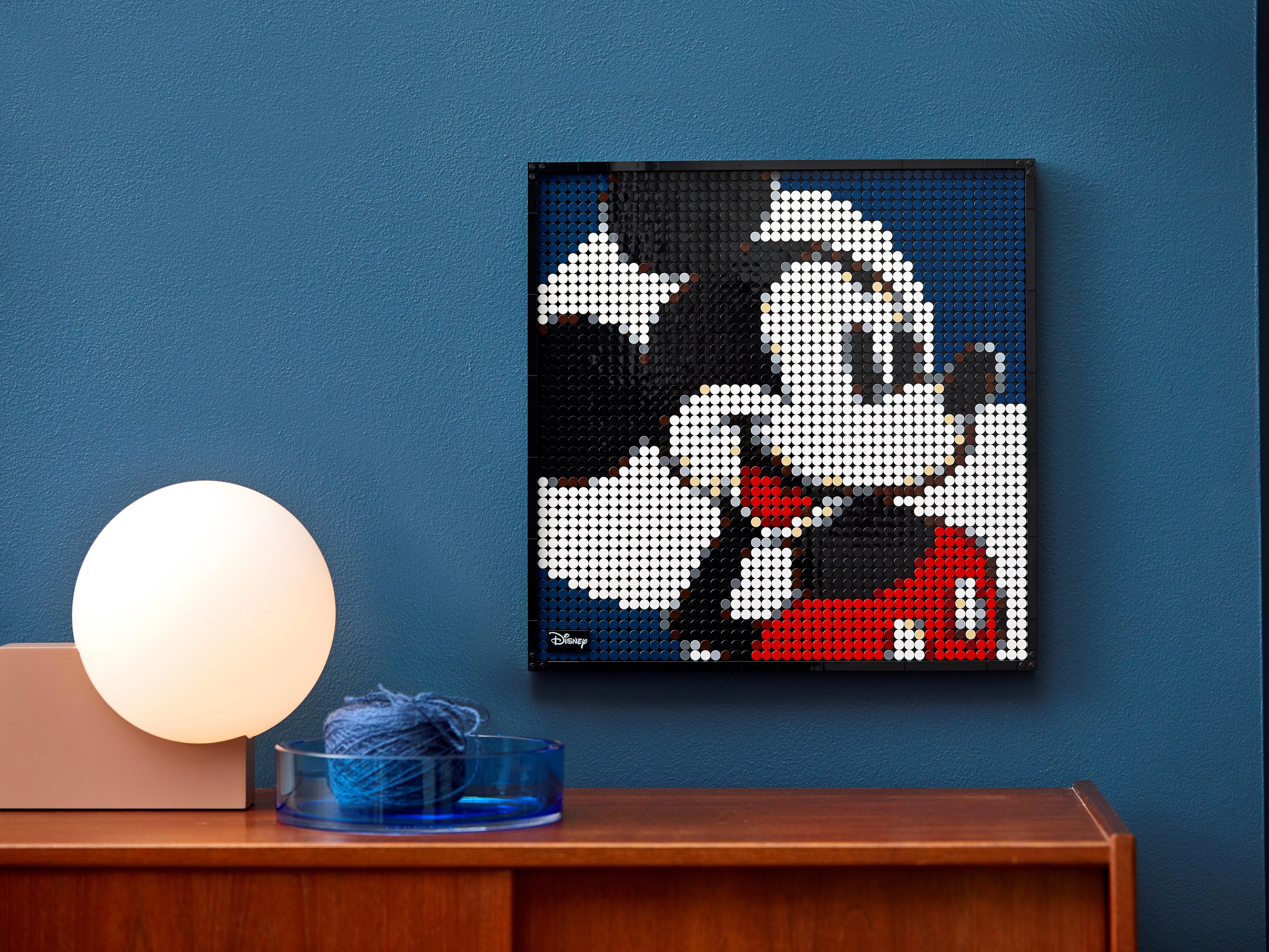 Disney's Mickey Mouse - Image 13