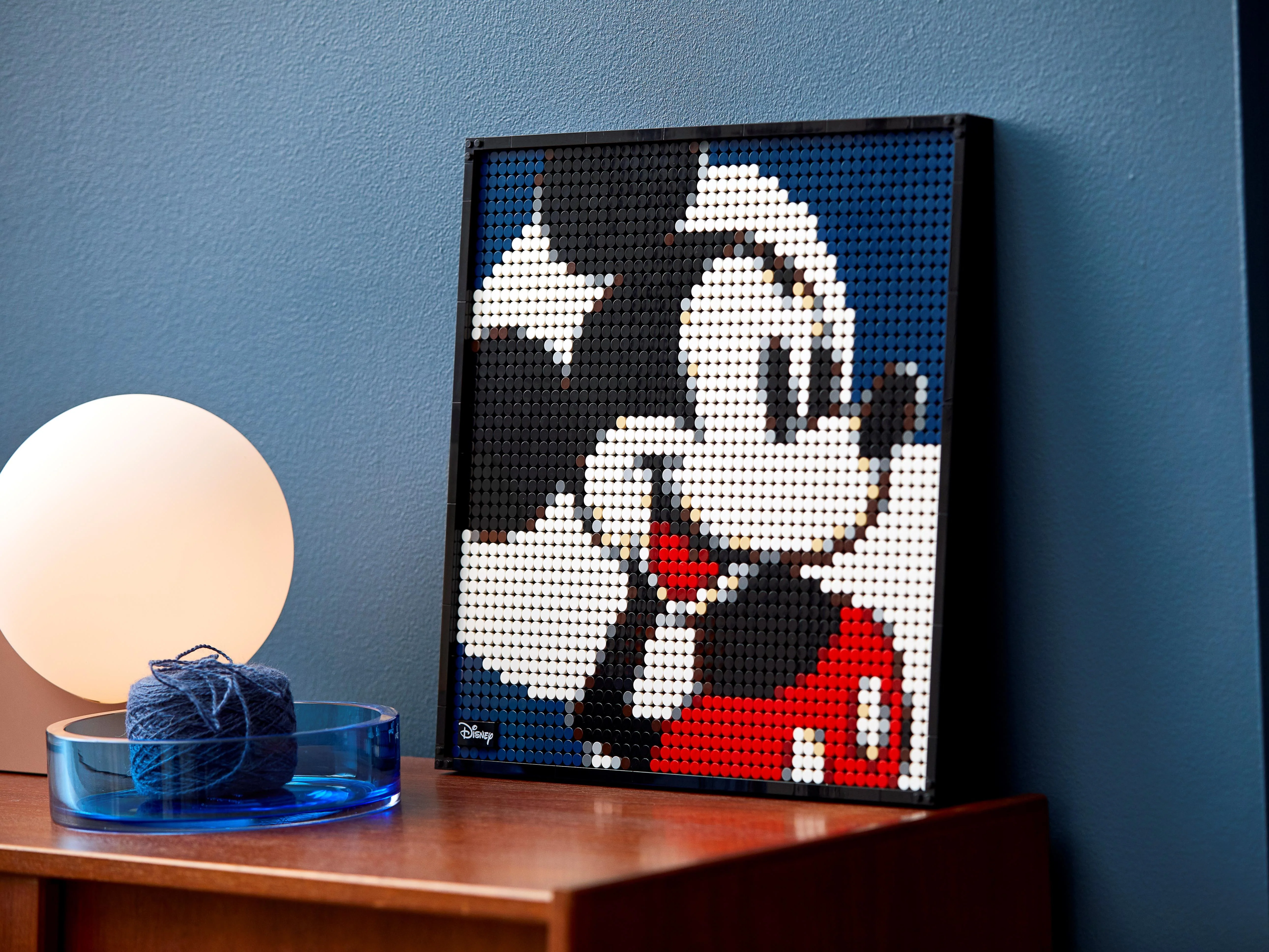 Disney's Mickey Mouse - Image 14