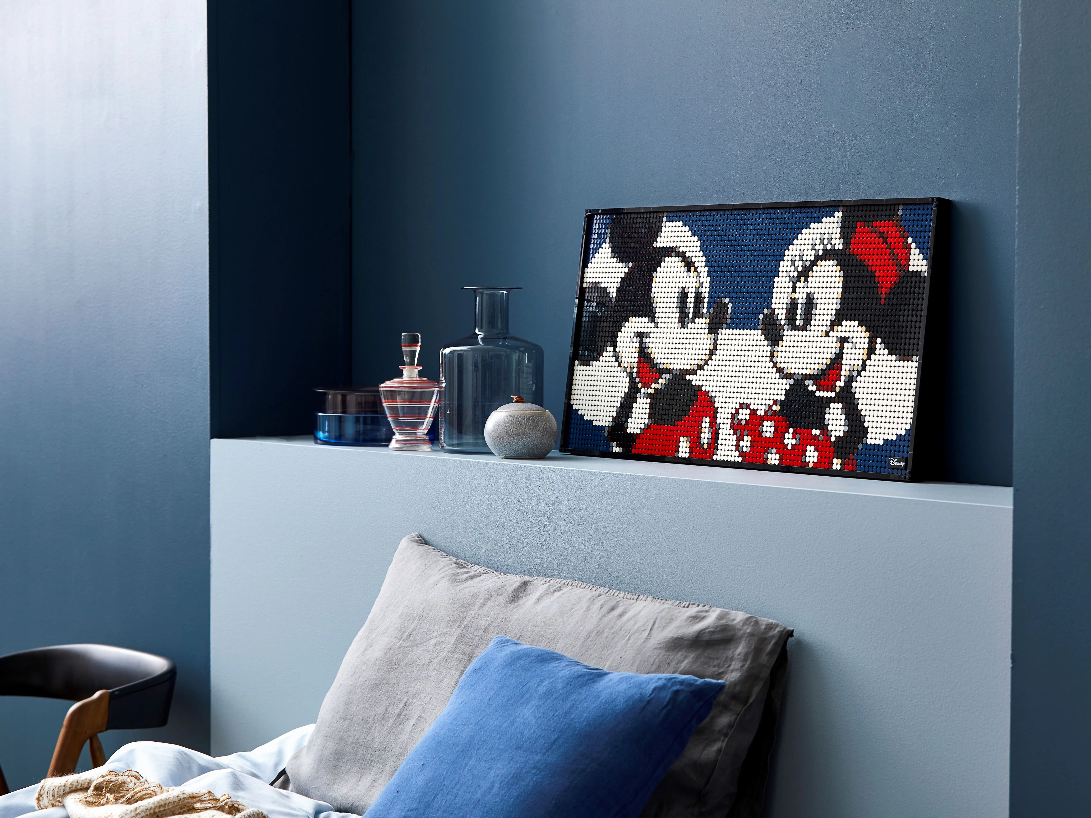 Disney's Mickey Mouse - Image 15