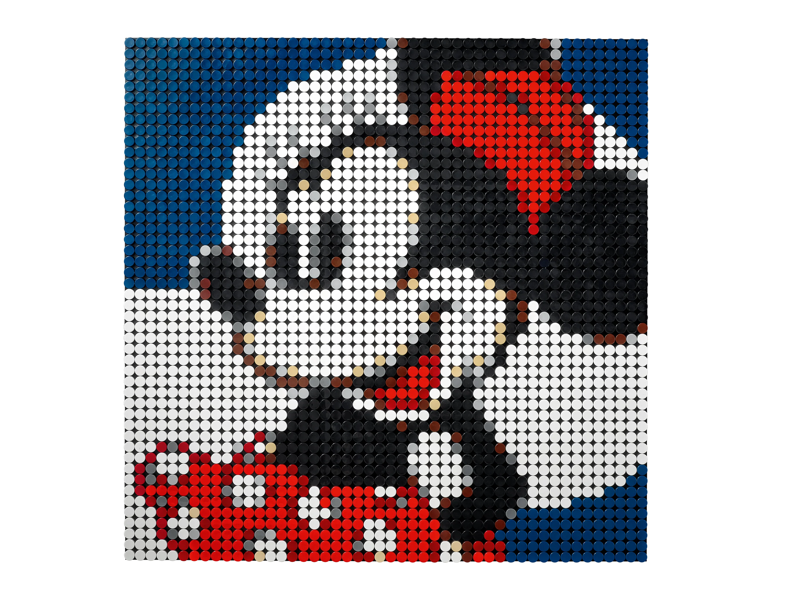 Disney's Mickey Mouse - Image 4