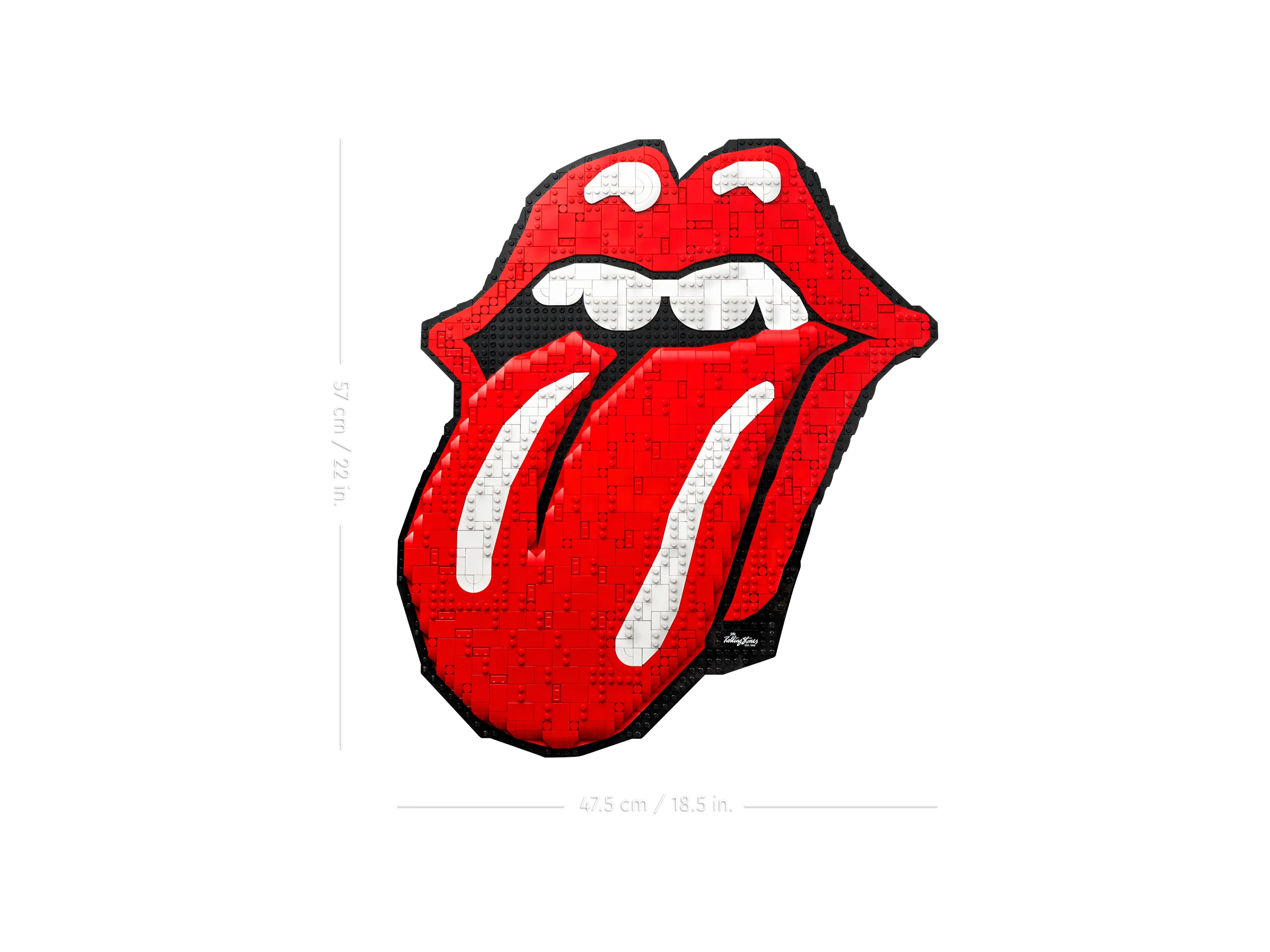 The Rolling Stones - Image 3