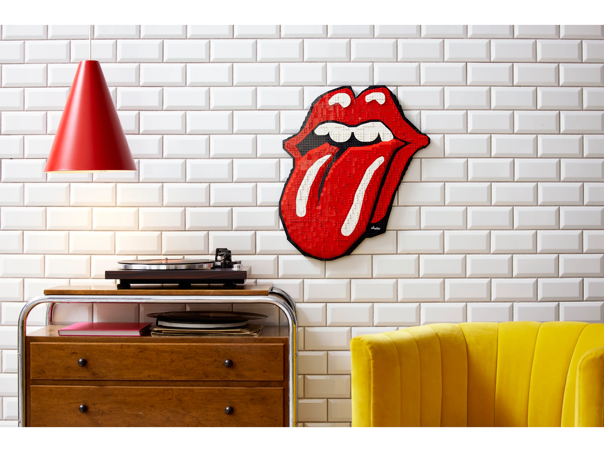 The Rolling Stones - Image 5