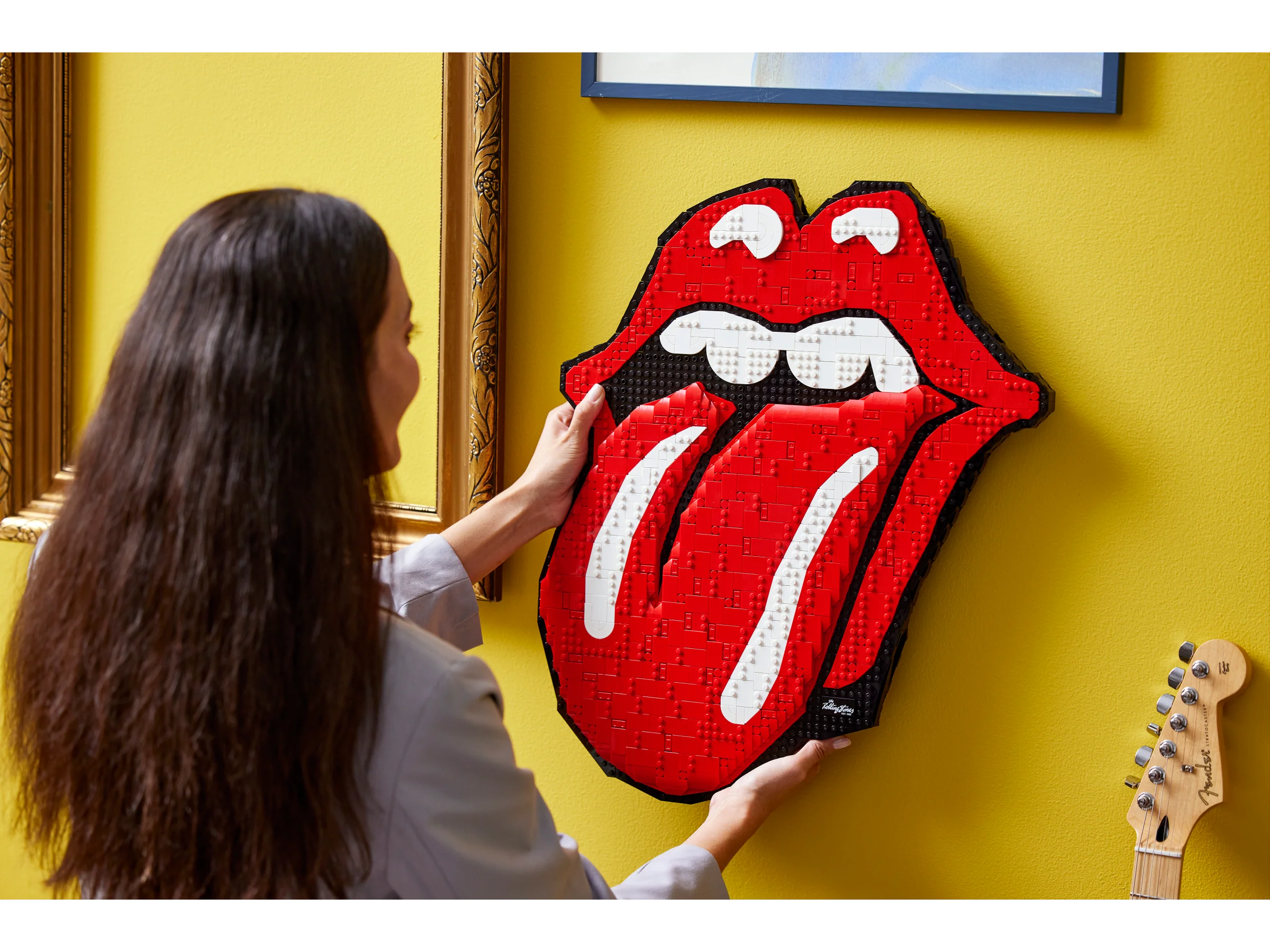 The Rolling Stones - Image 6