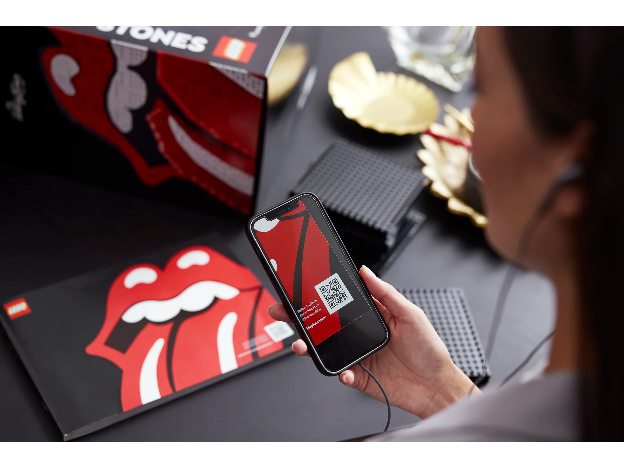 The Rolling Stones - Image 7