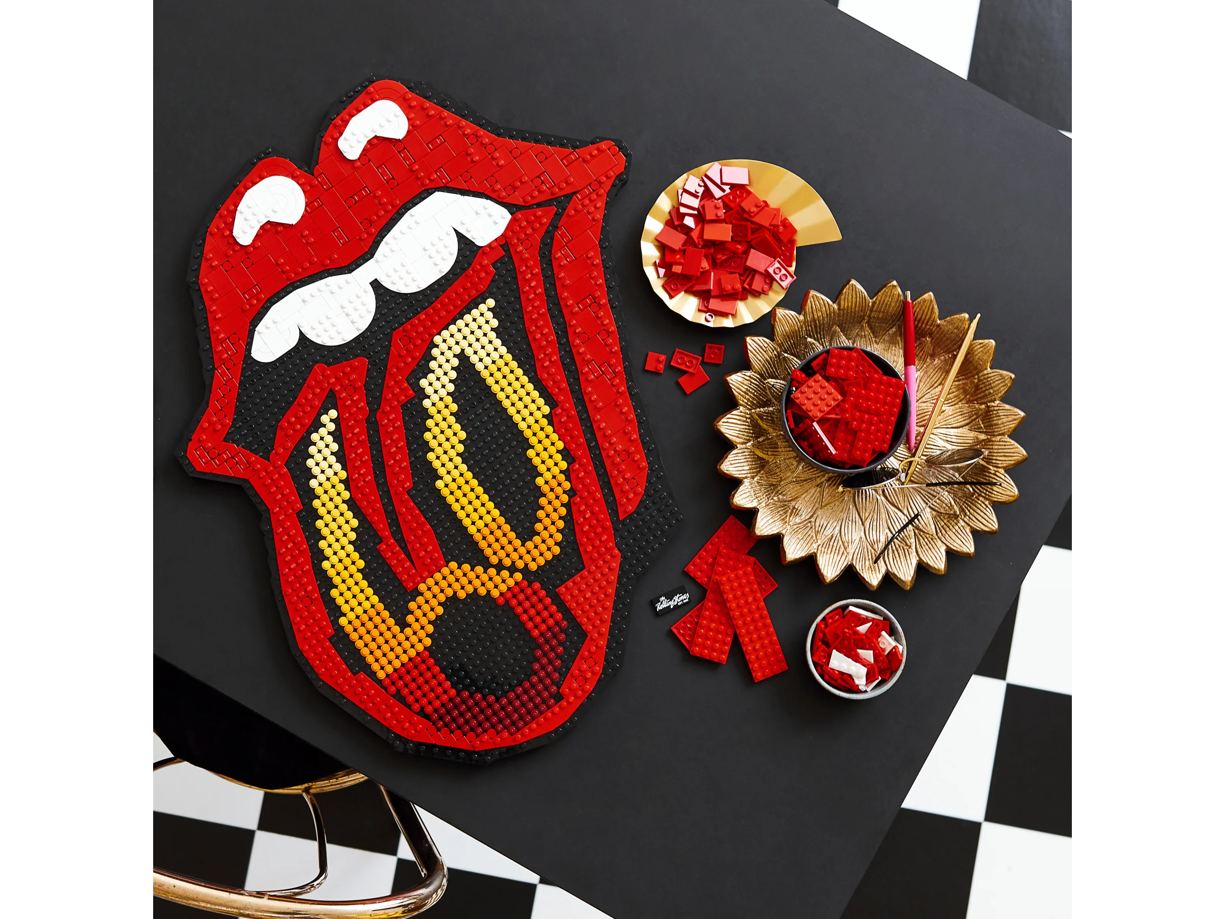 The Rolling Stones - Image 9