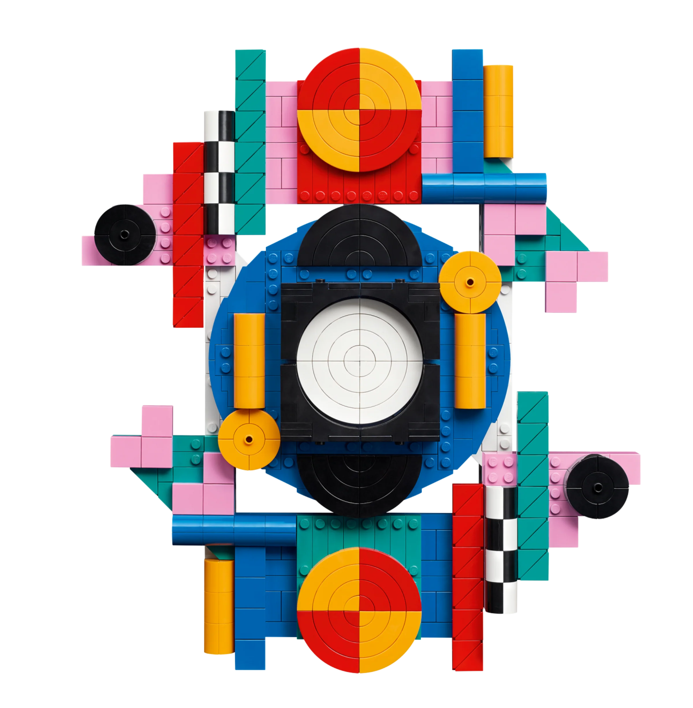 Modern Art - Image 4