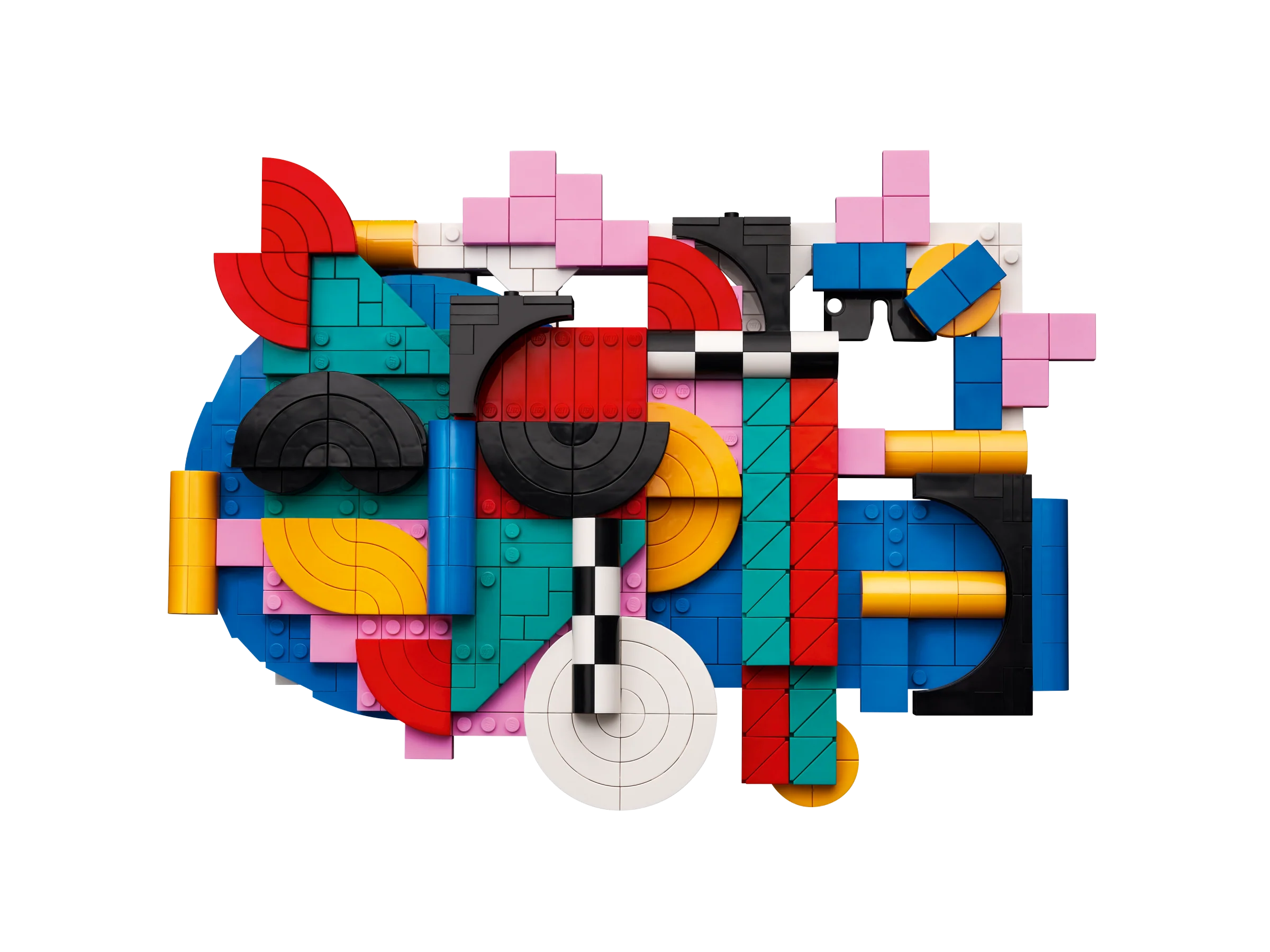 Modern Art - Image 5