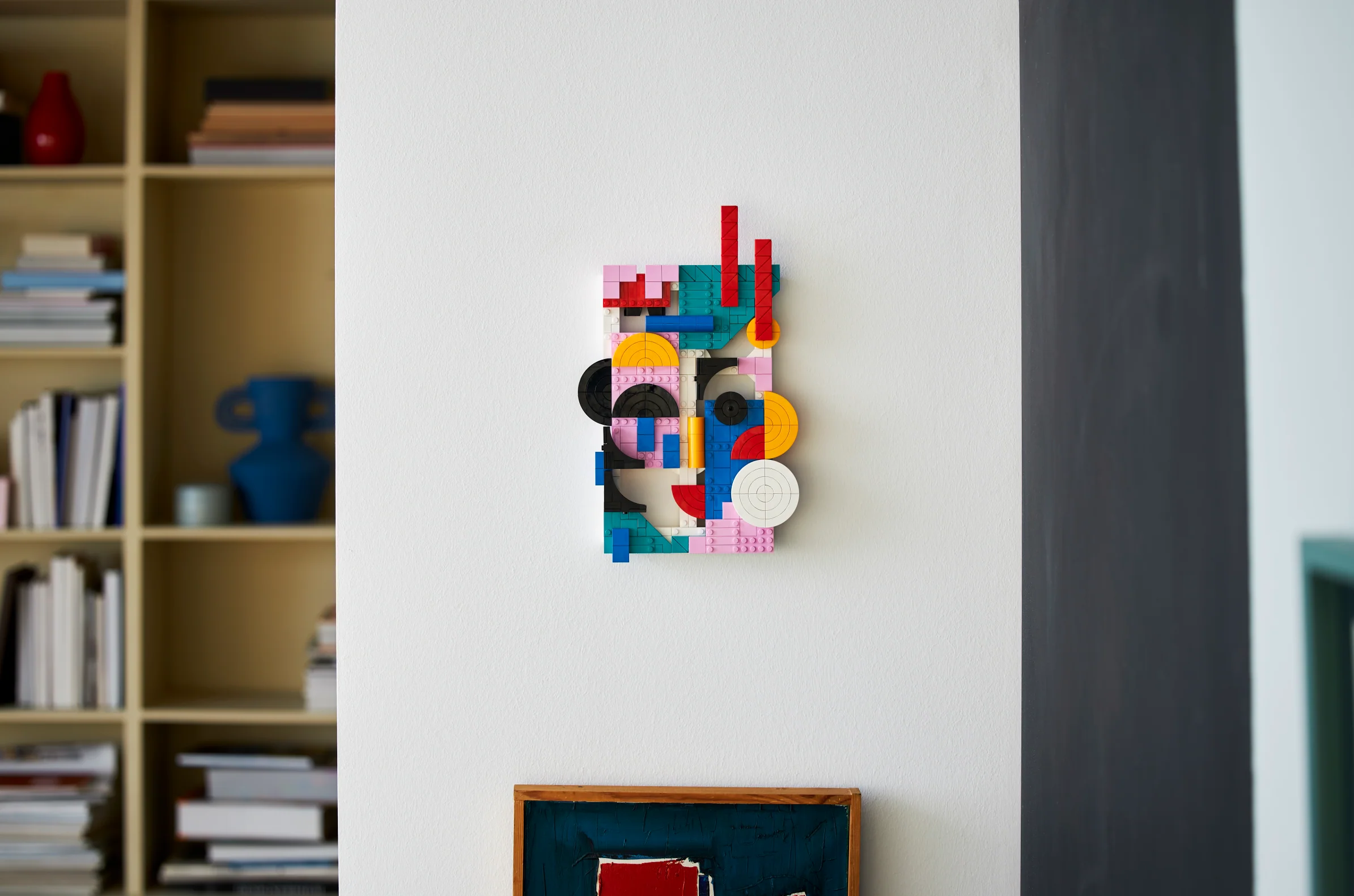 Modern Art - Image 8