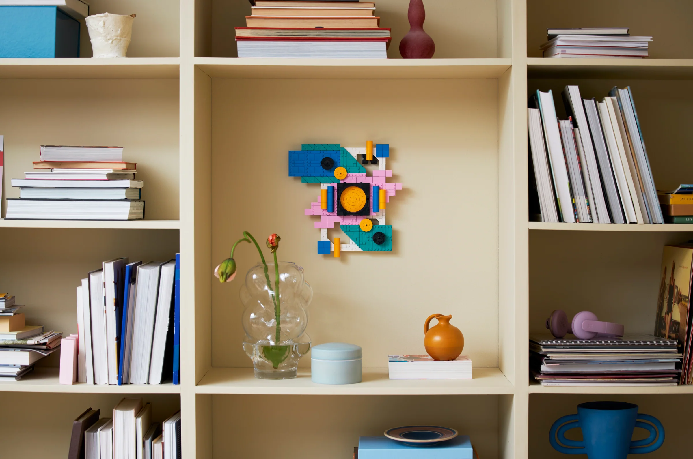 Modern Art - Image 9