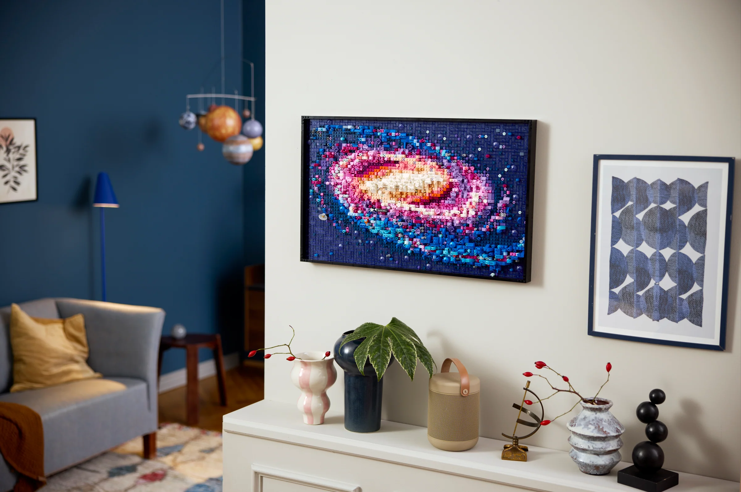 The Milky Way Galaxy - Image 9