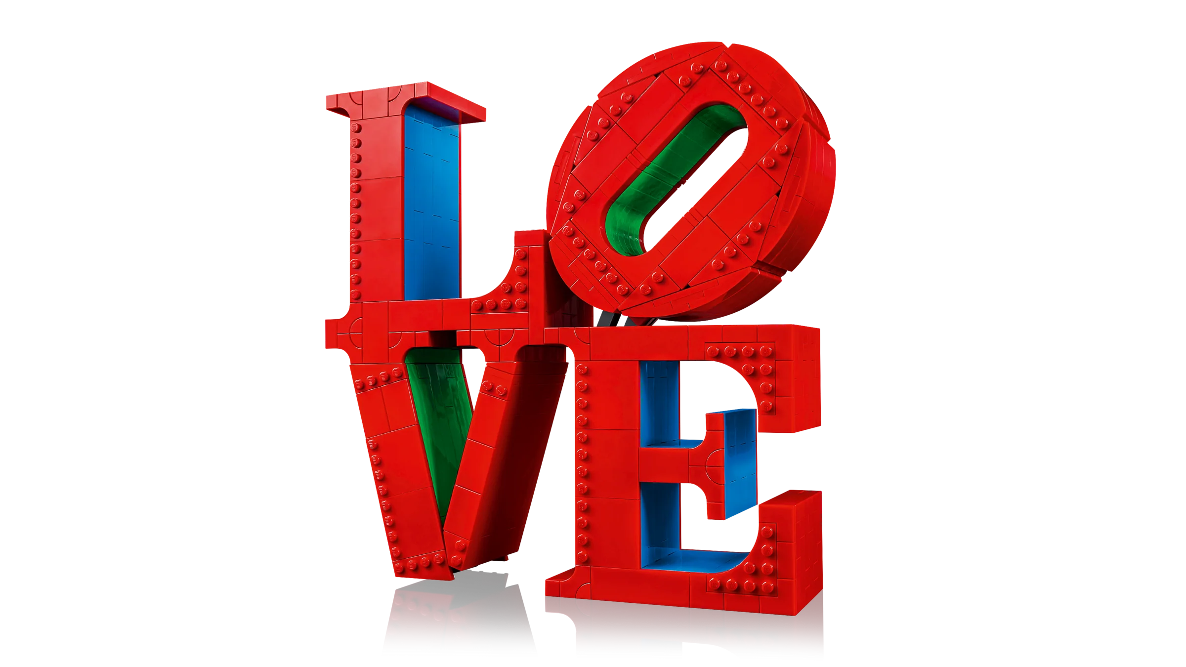 LOVE - Image 3