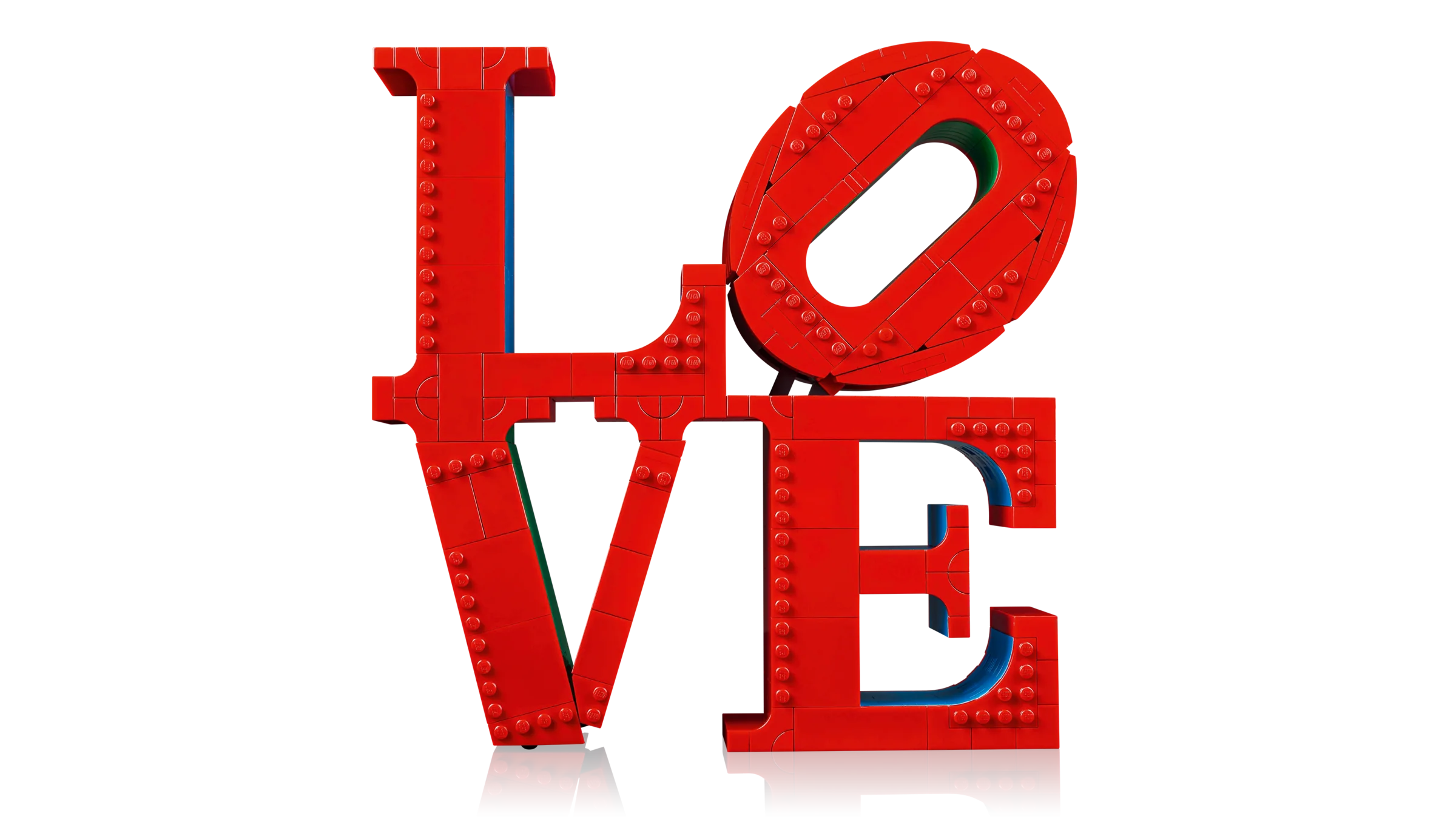 LOVE - Image 4