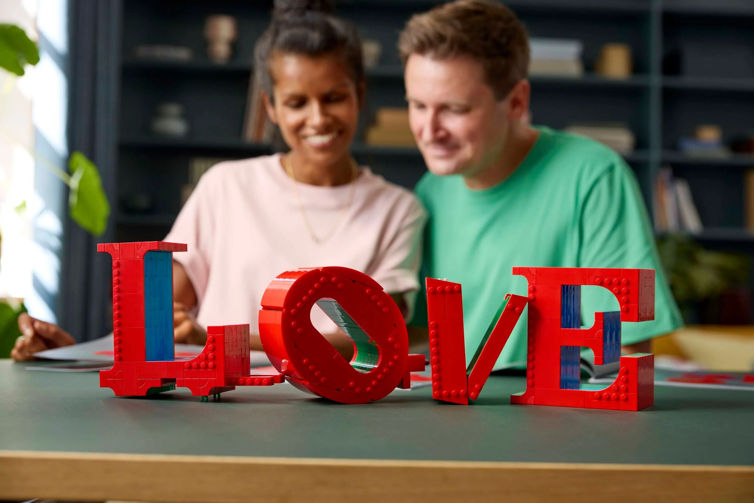 LOVE - Image 6