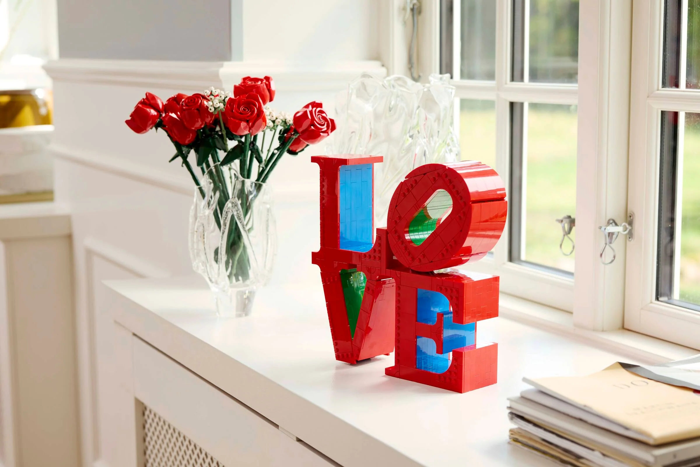 LOVE - Image 8