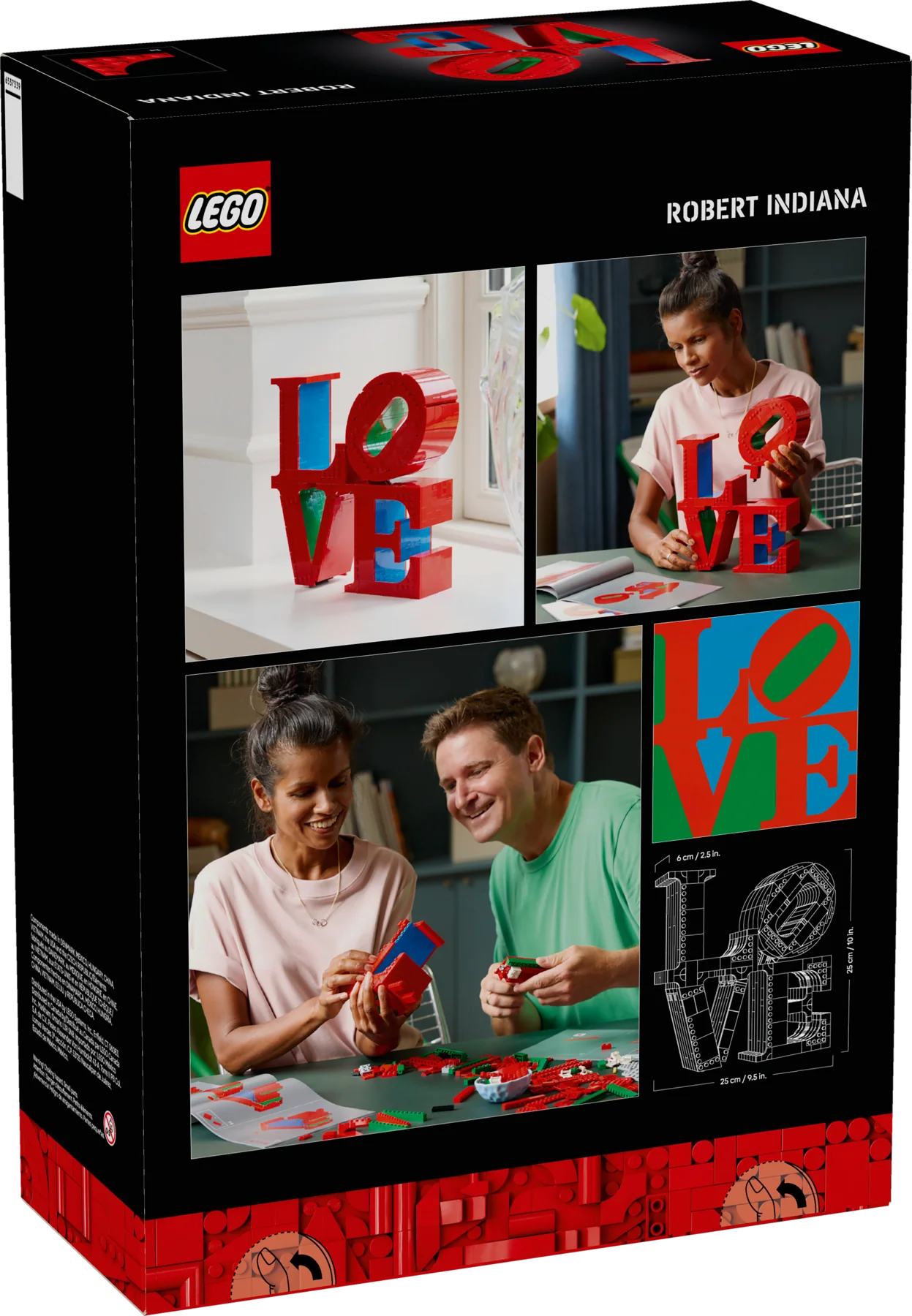 LOVE - Image 9