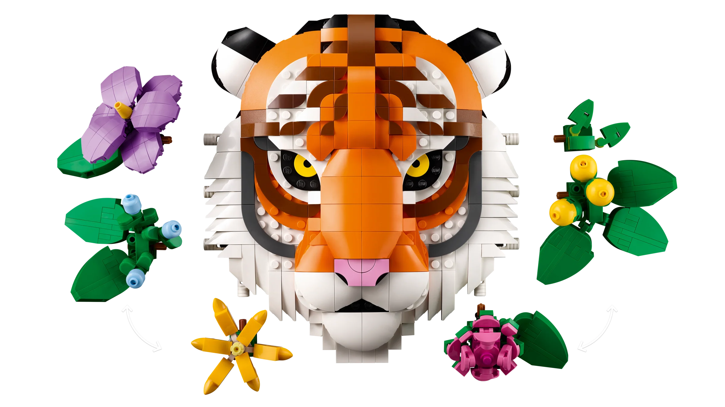 Tiger - Image 3