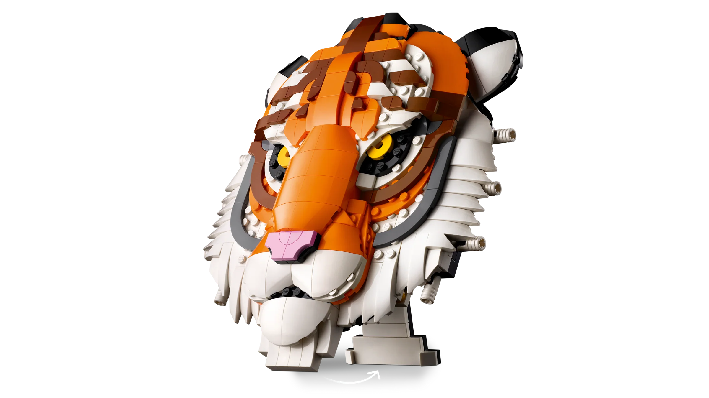 Tiger - Image 4