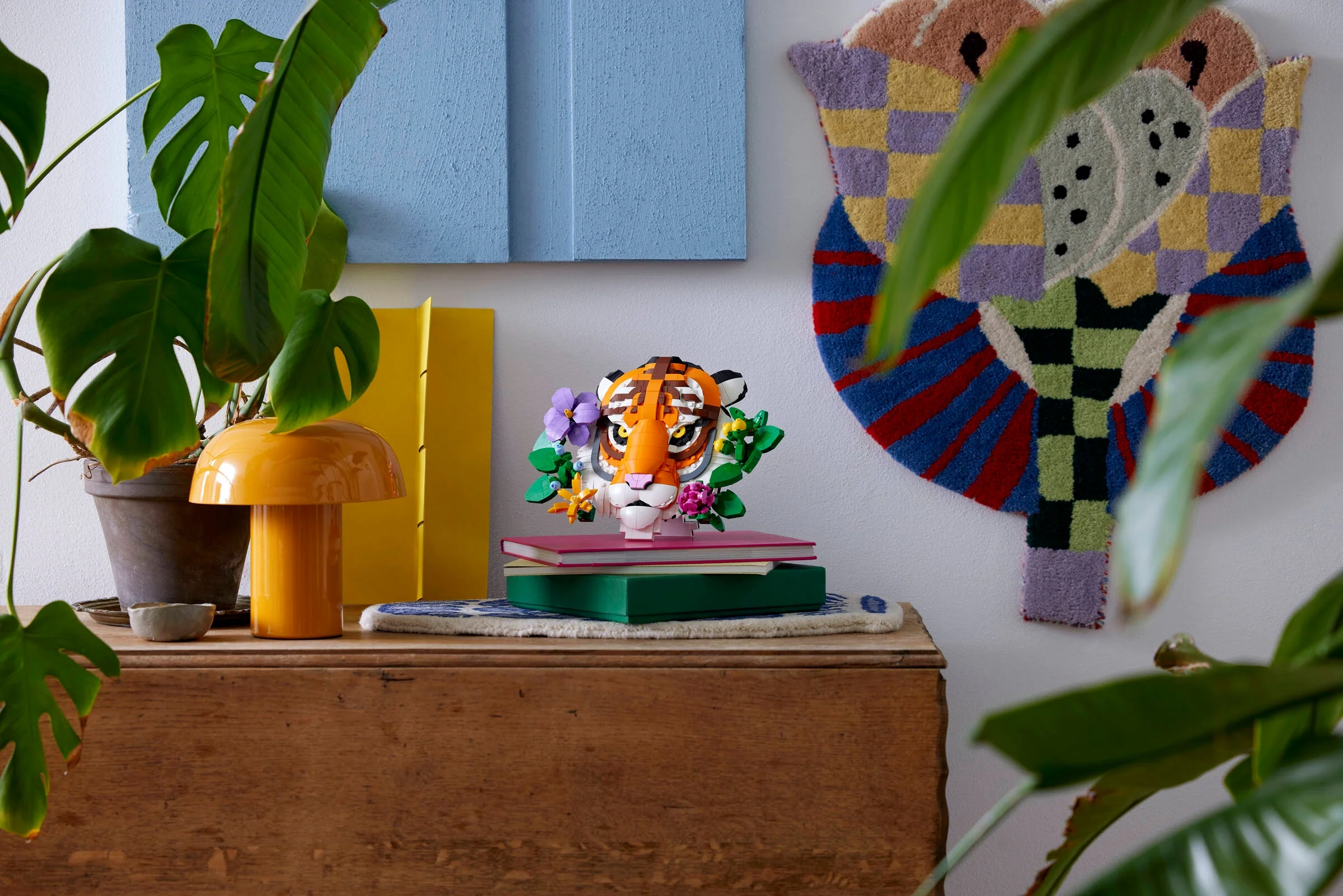 Tiger - Image 5