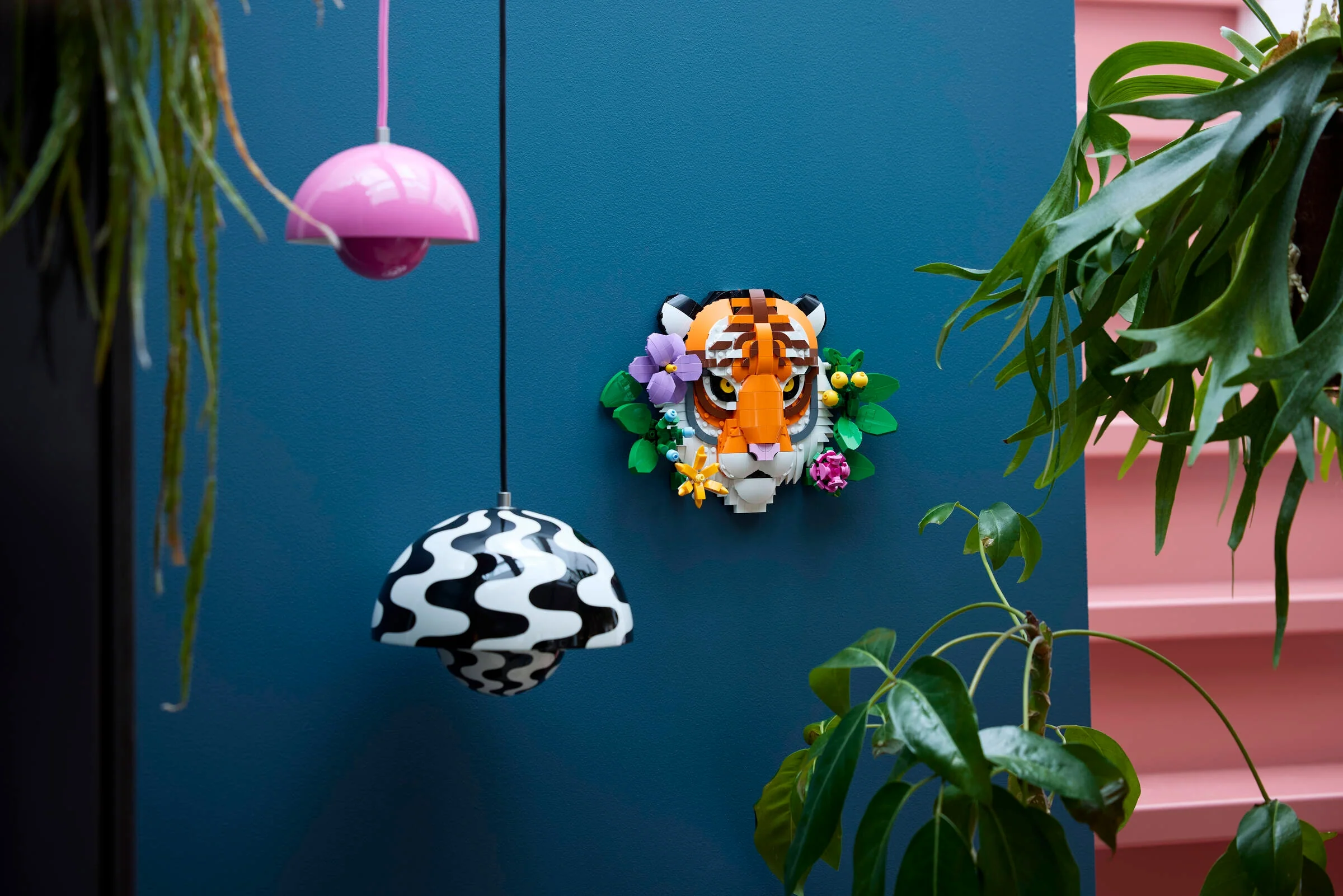 Tiger - Image 7