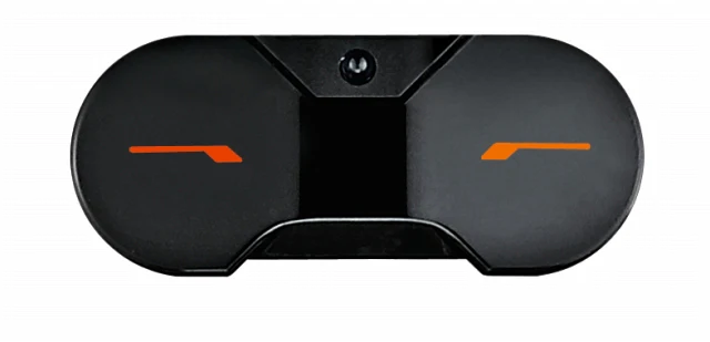 Mindstorms EV3 - Image 10