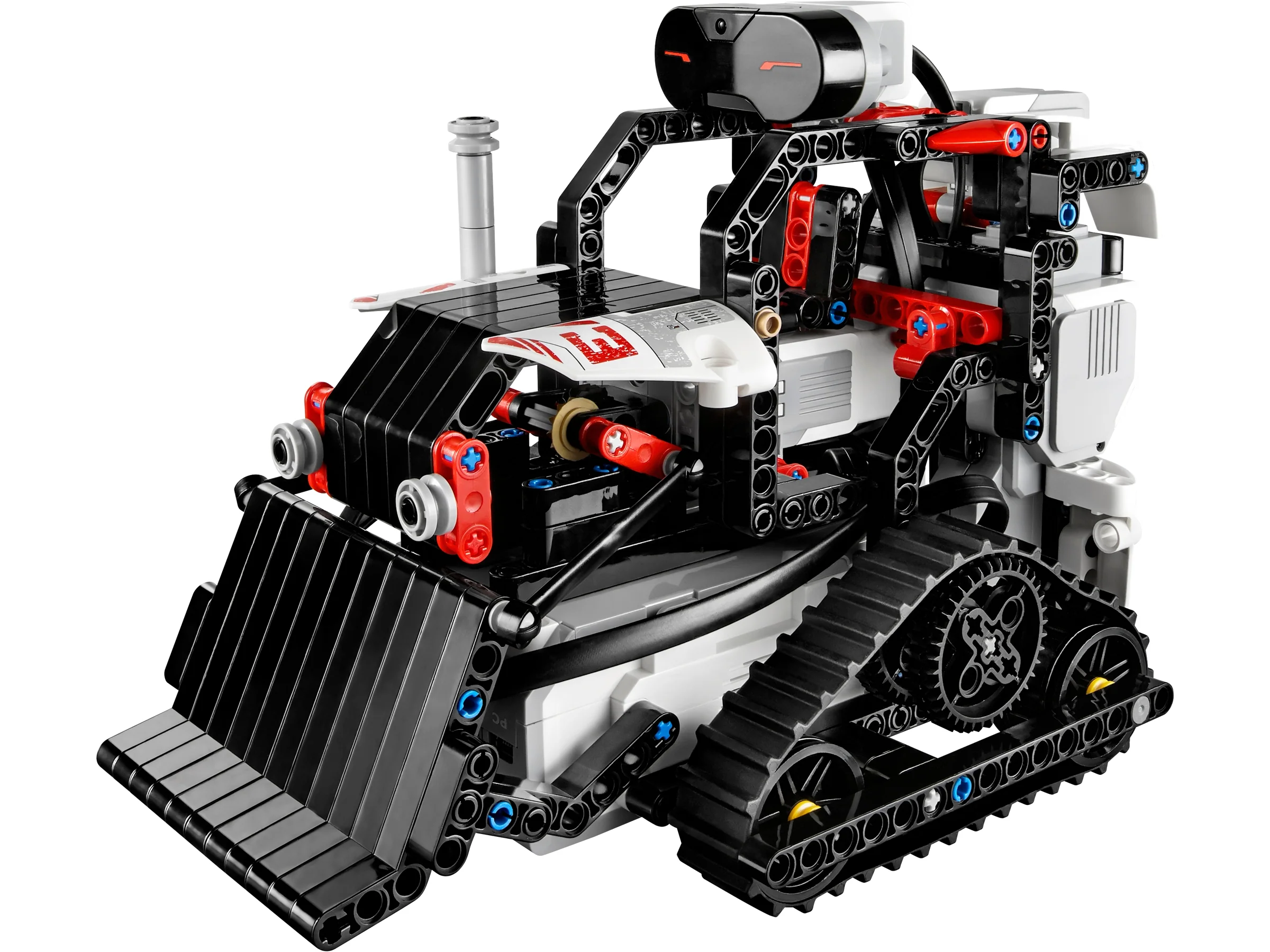 Mindstorms EV3 - Image 15