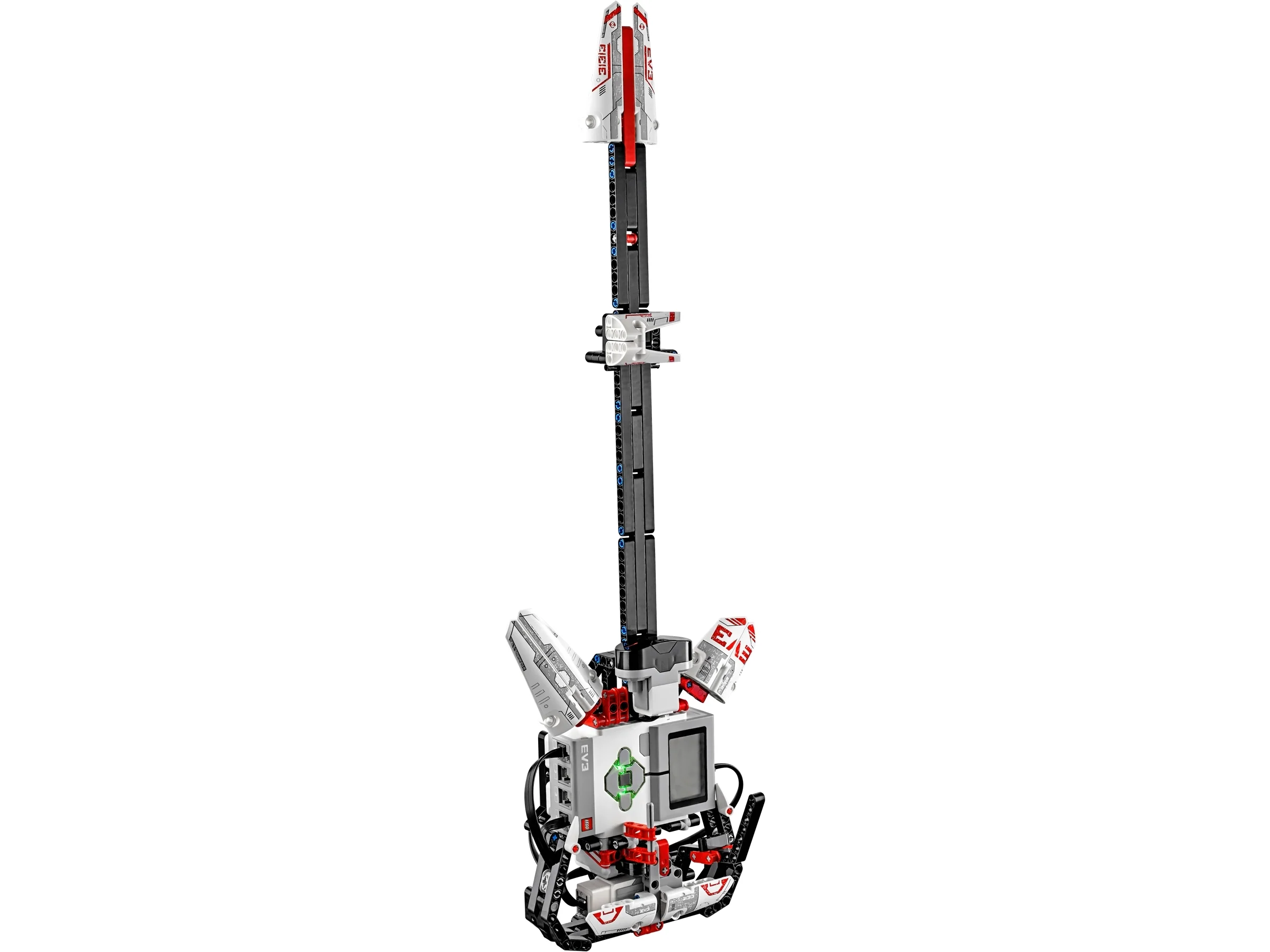 Mindstorms EV3 - Image 18