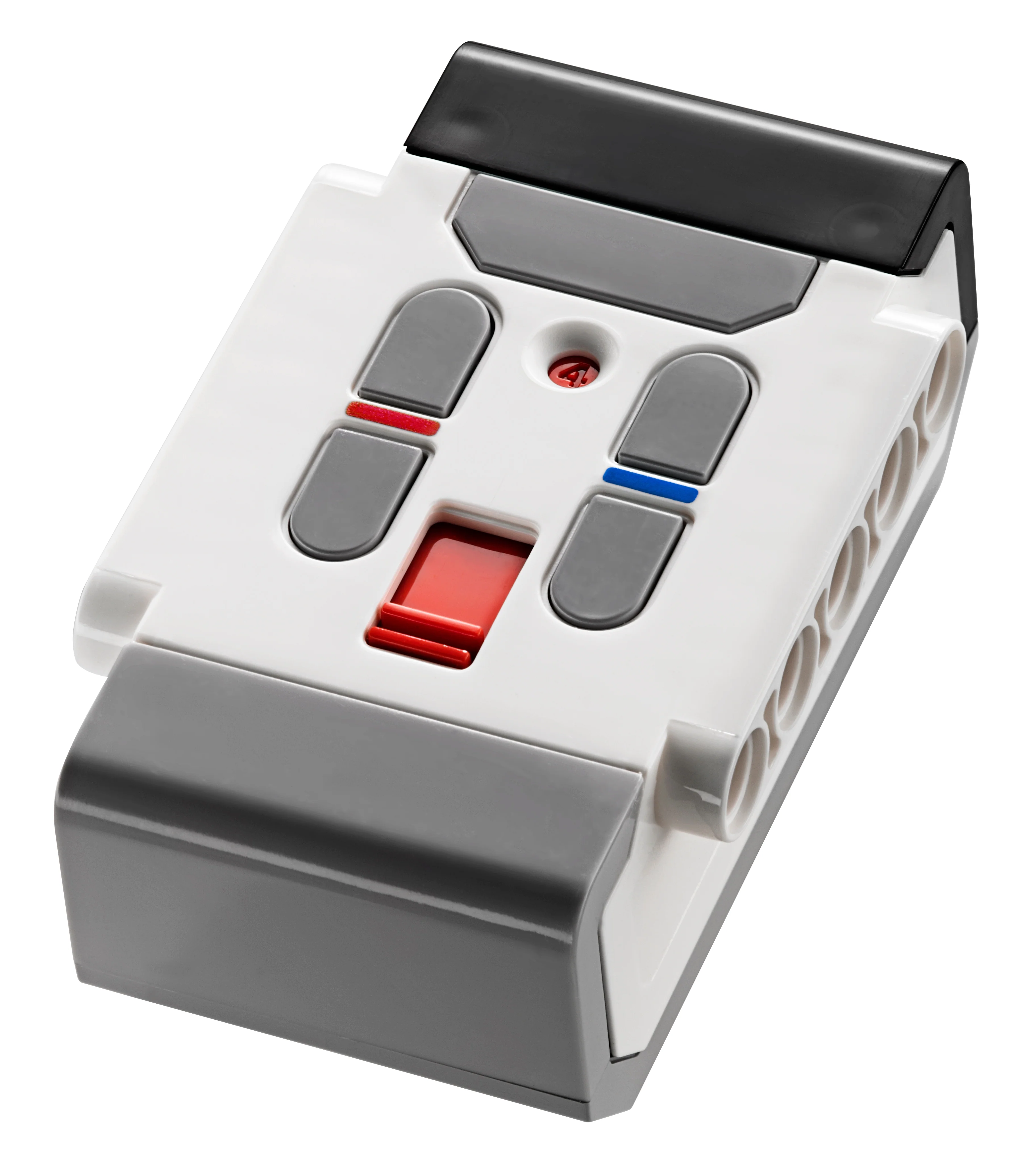 Mindstorms EV3 - Image 8
