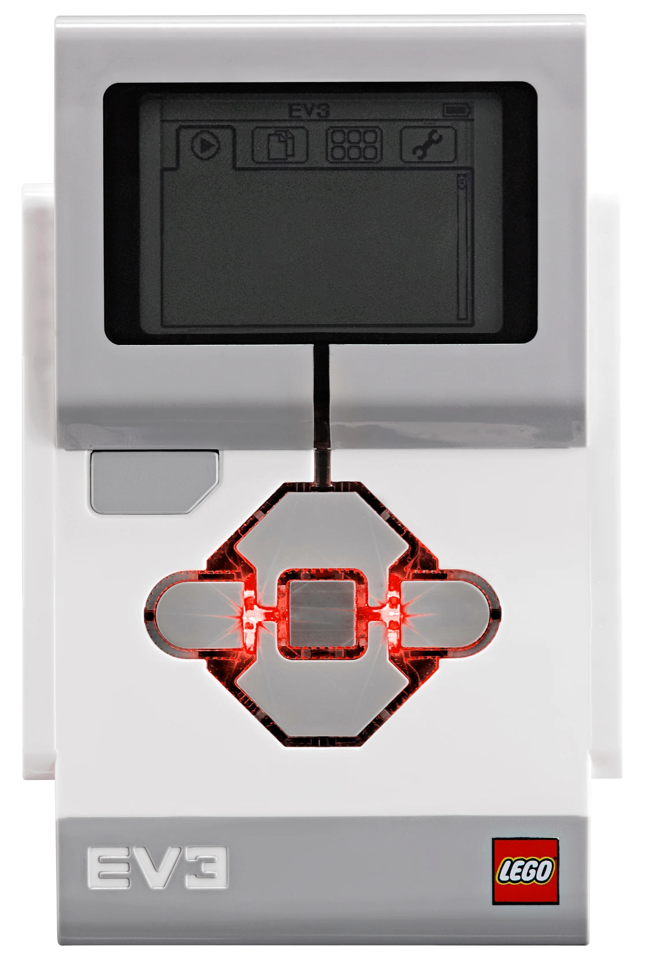 Mindstorms EV3 - Image 9
