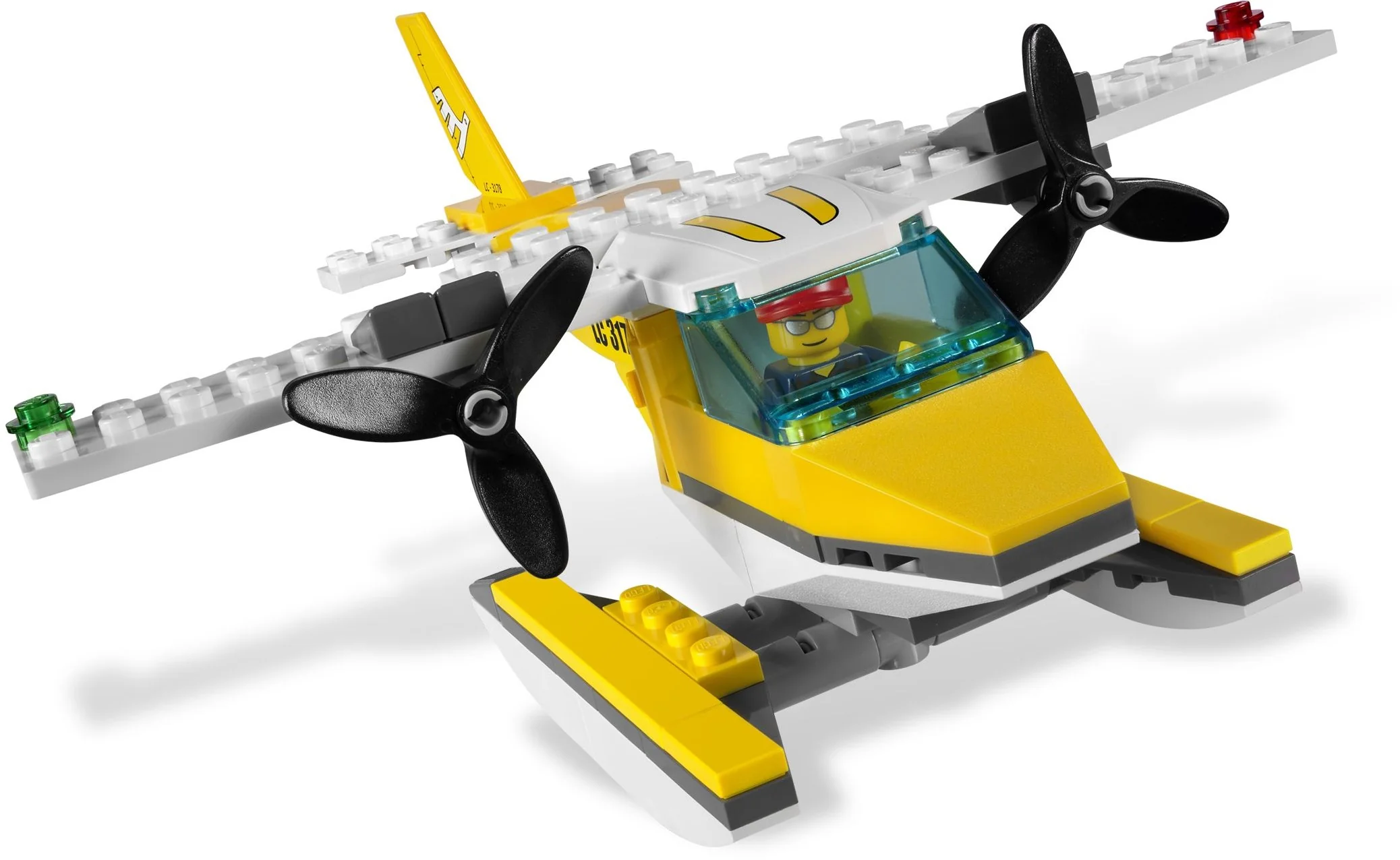 Seaplane - Image 3
