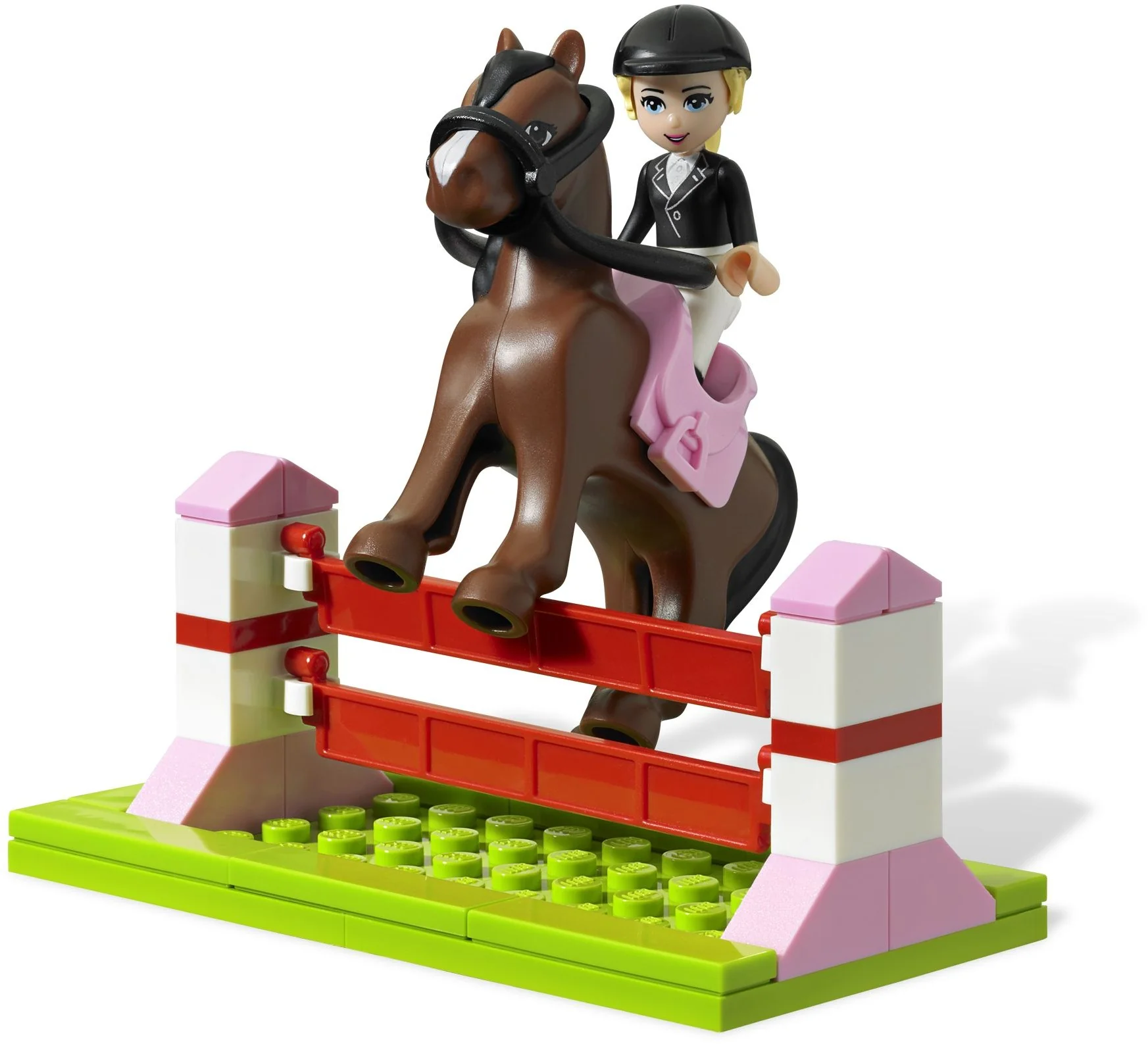 Heartlake Stables - Image 5