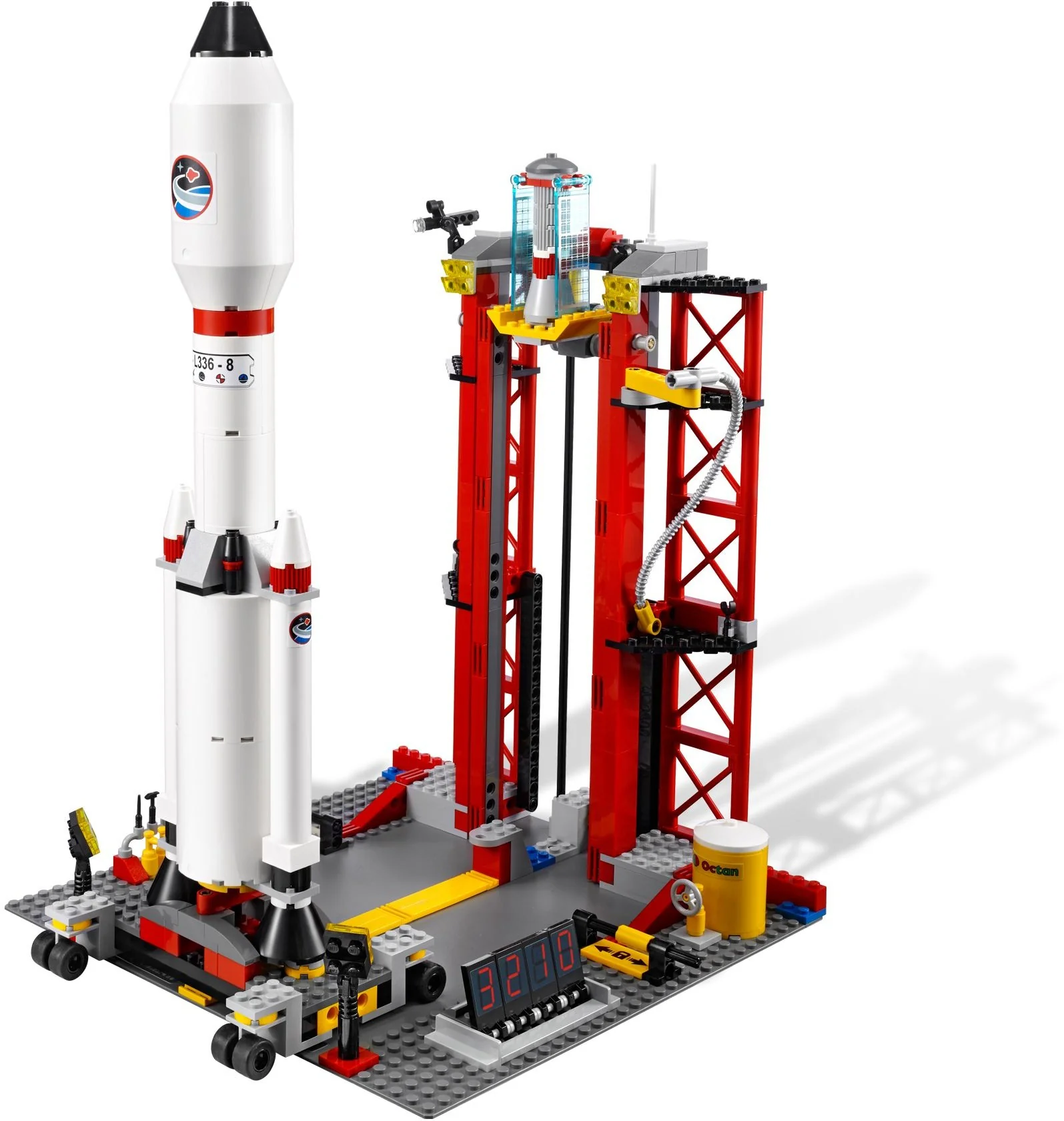 Space Center - Image 3