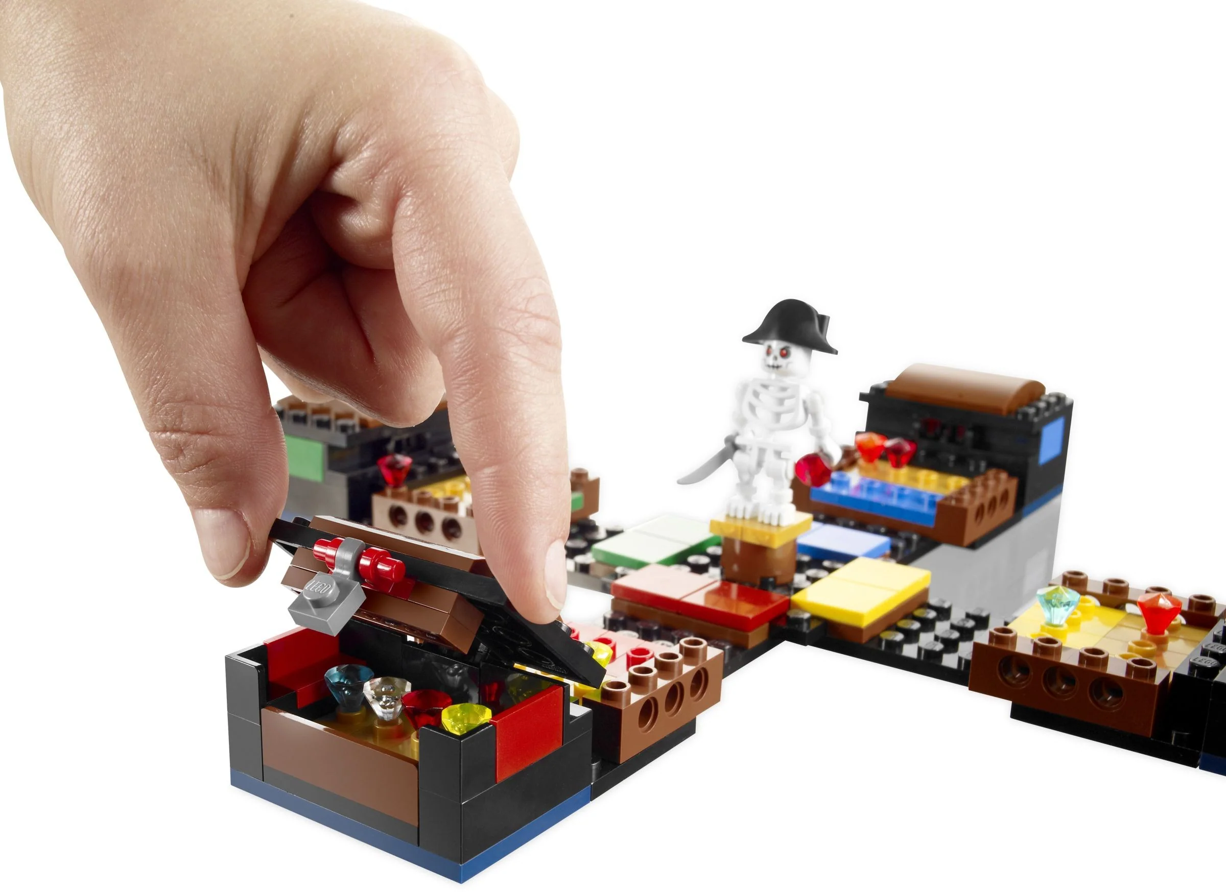 Pirate Code - Image 9