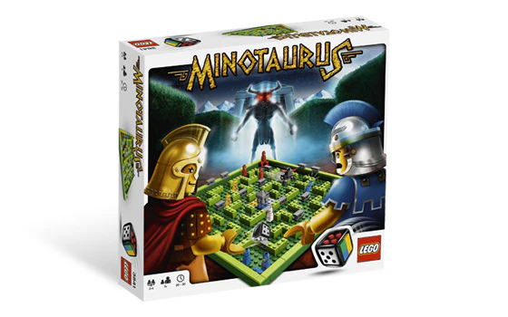 Minotaurus - Image 2