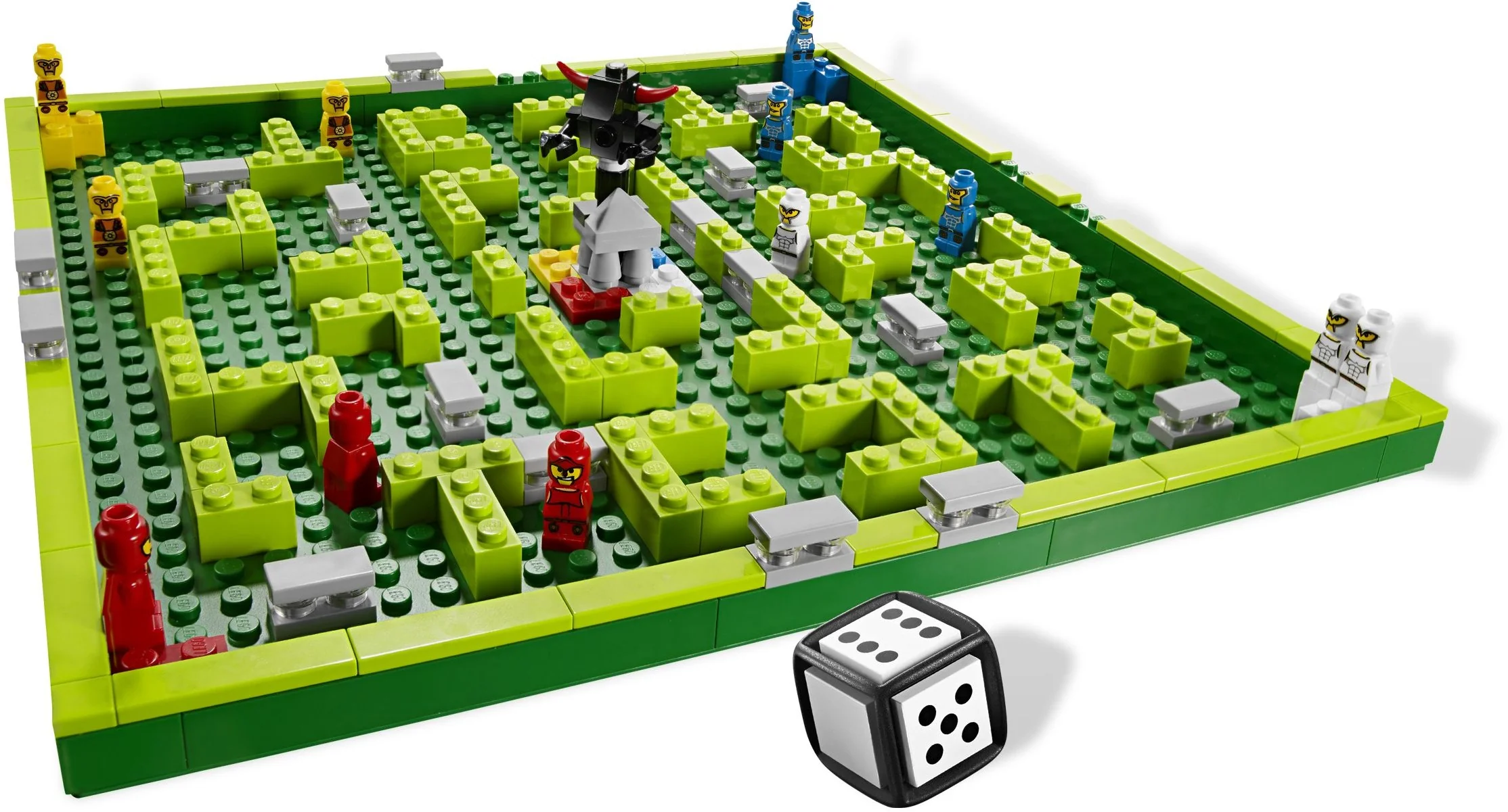 Minotaurus - Image 7