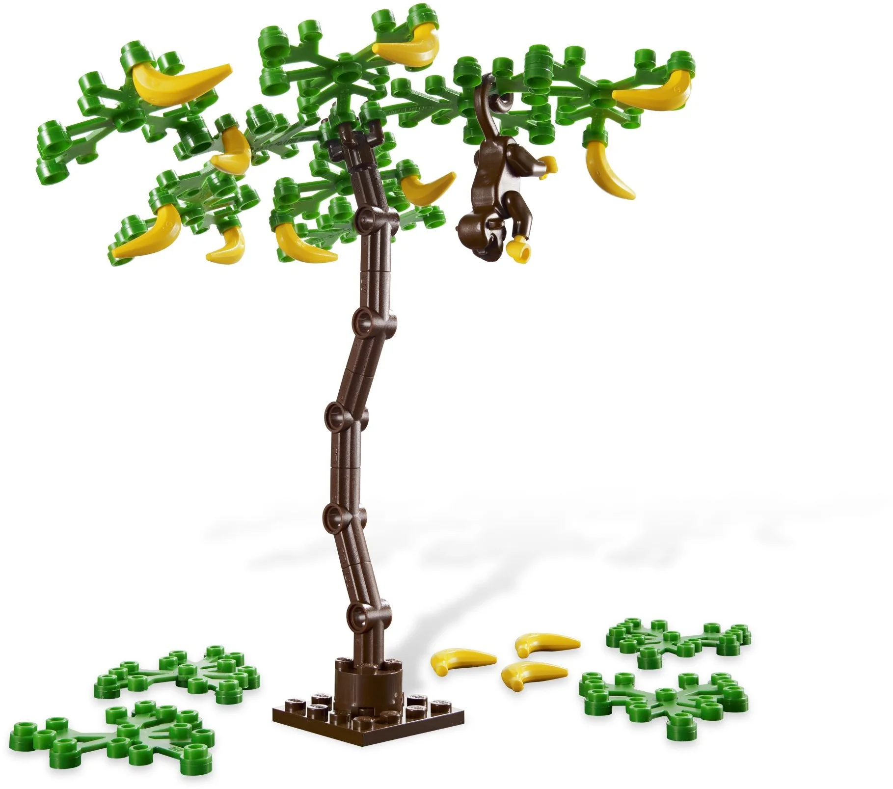 Banana Balance - Image 2