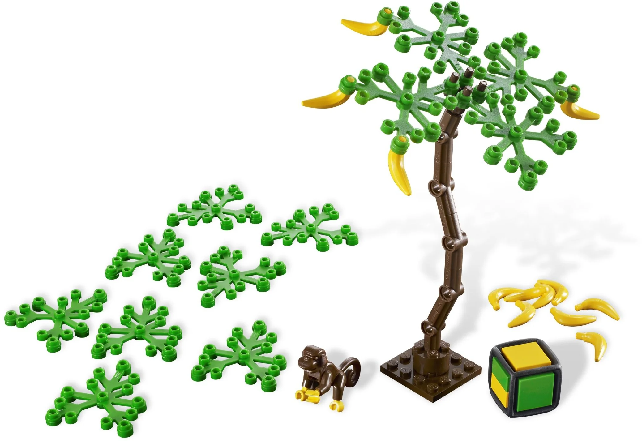 Banana Balance - Image 3