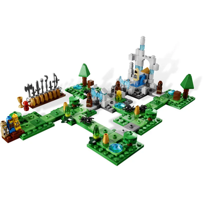 Waldurk Forest - Image 3