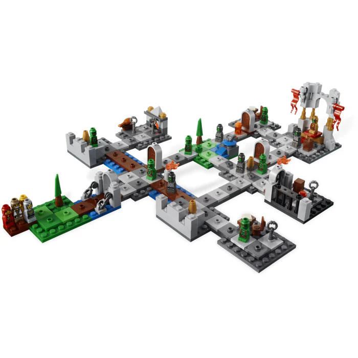 Castle Fortaan - Image 3