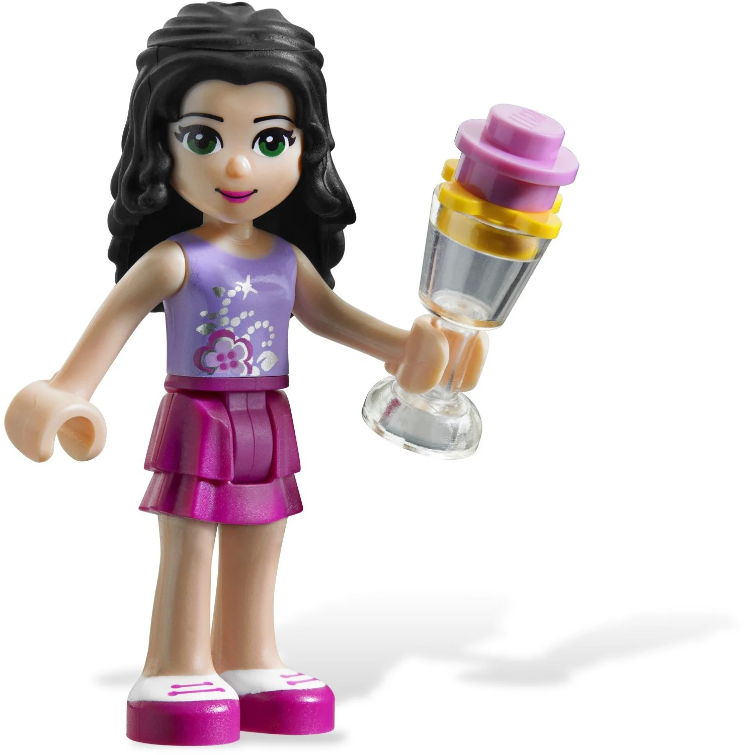 Emma's Splash Pool - Image 4