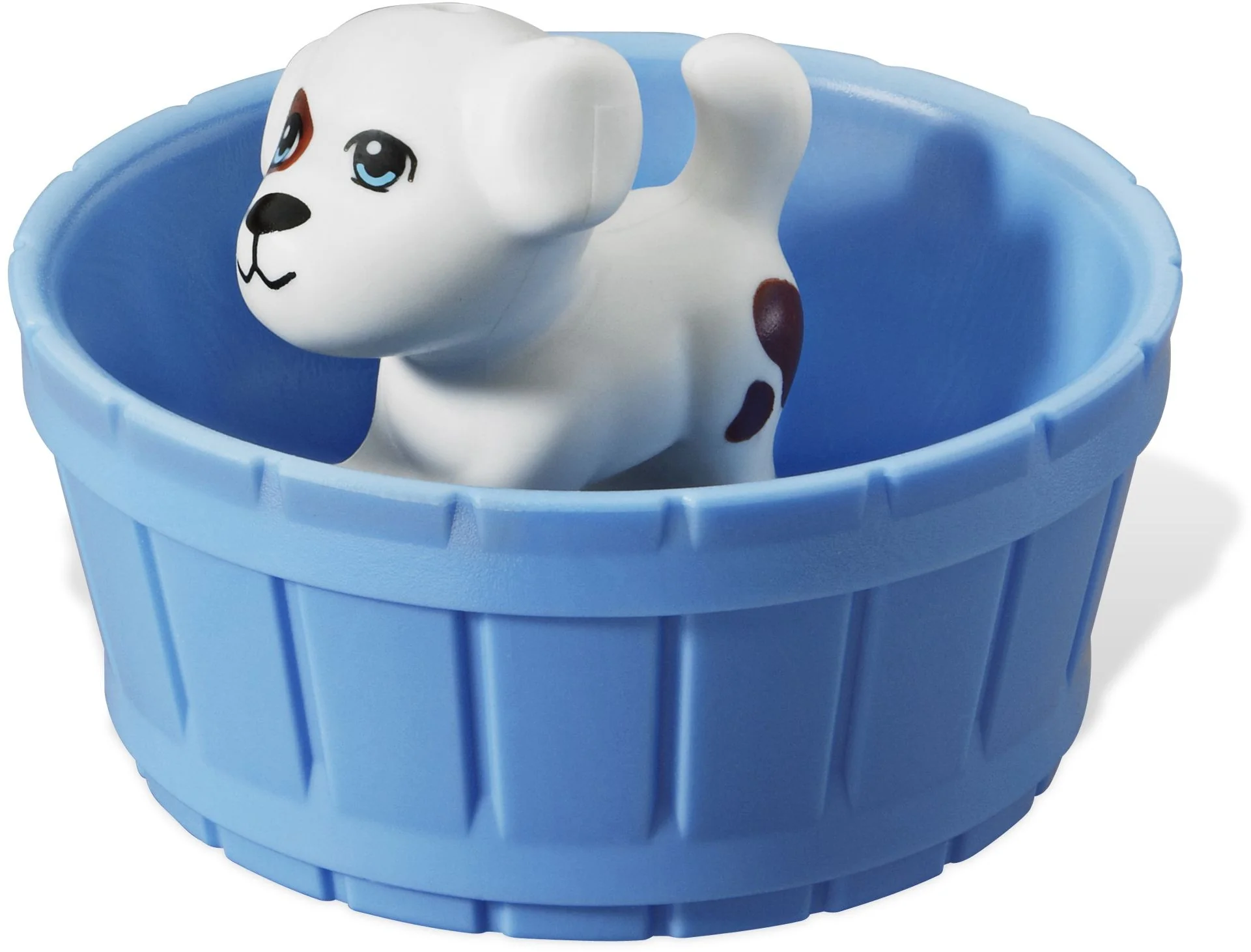 Mia's Puppy House - Image 4
