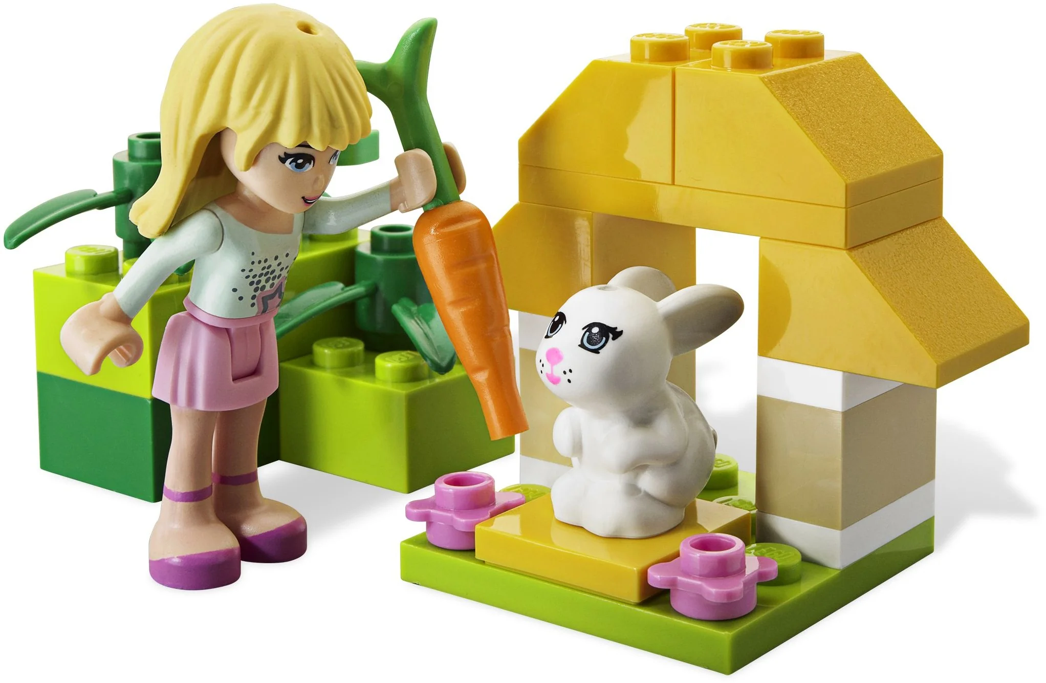 Stephanie's Pet Patrol - Image 3