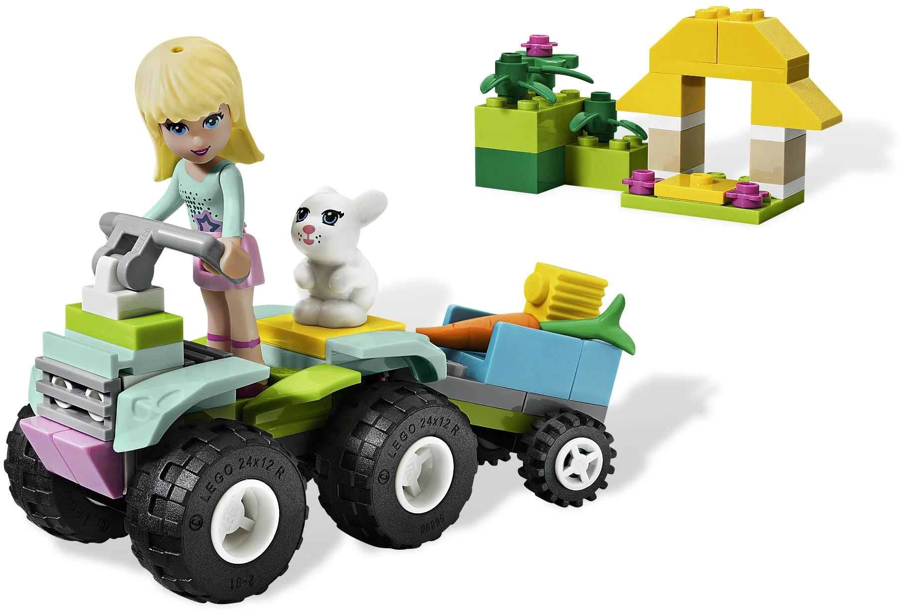Stephanie's Pet Patrol - Image 5